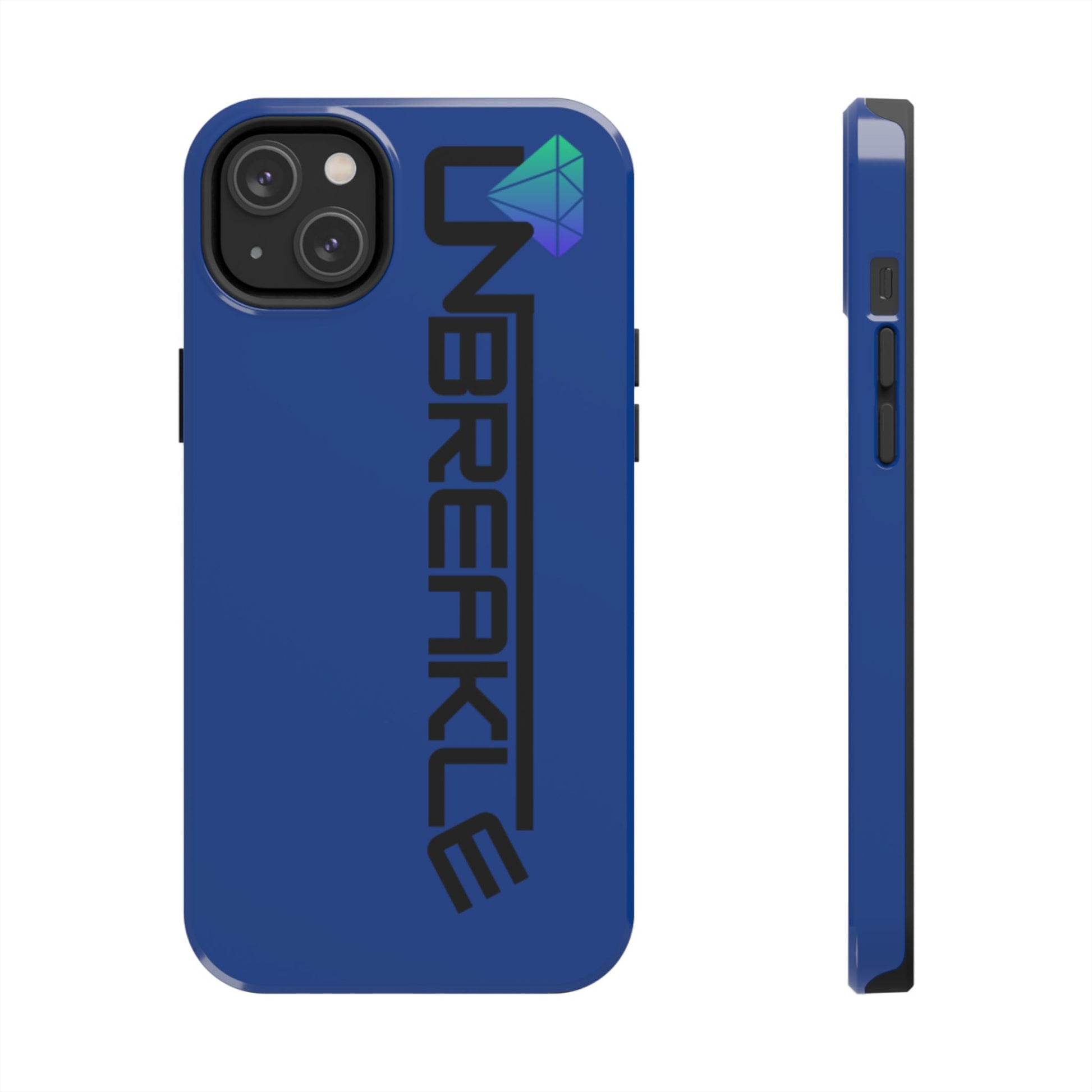 Unbreakable Tough Phone Cases - Durable Protection for Adventurers, Perfect for Gifts, Birthdays, Holidays, and Everyday Use