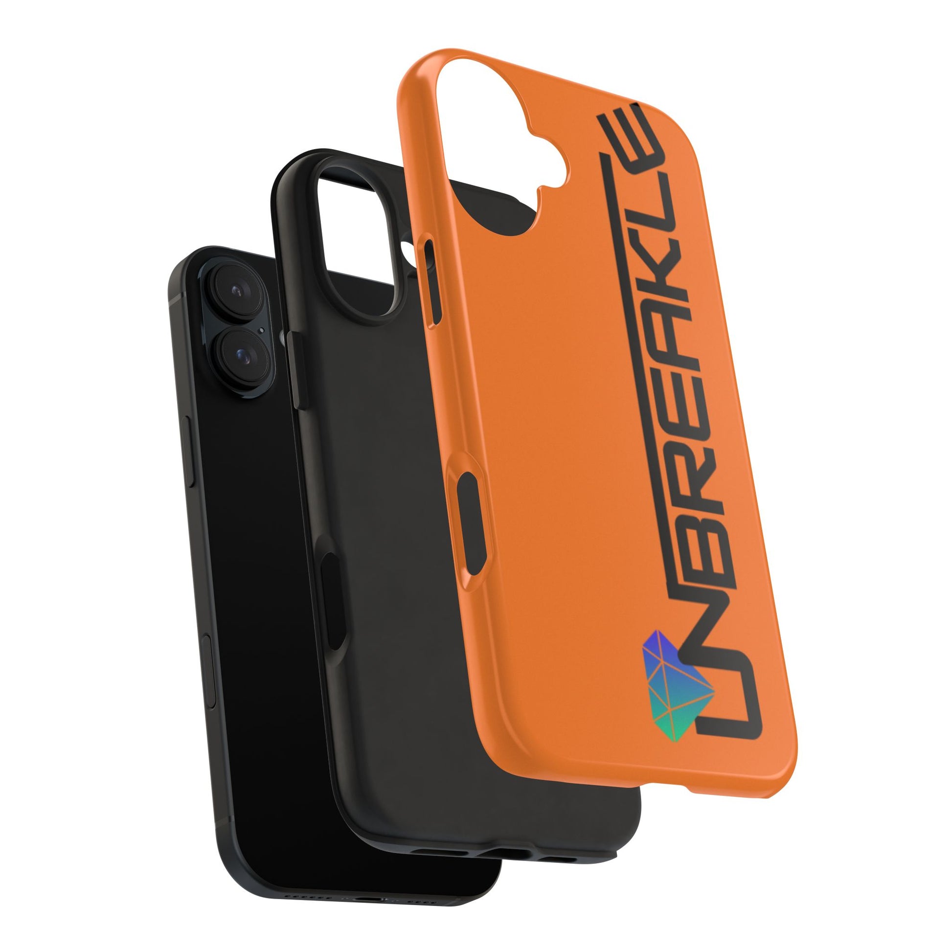 Unbreakable Tough Phone Cases - Durable Protection for Adventurers, Perfect for Gifts, Birthdays, Holidays, and Everyday Use