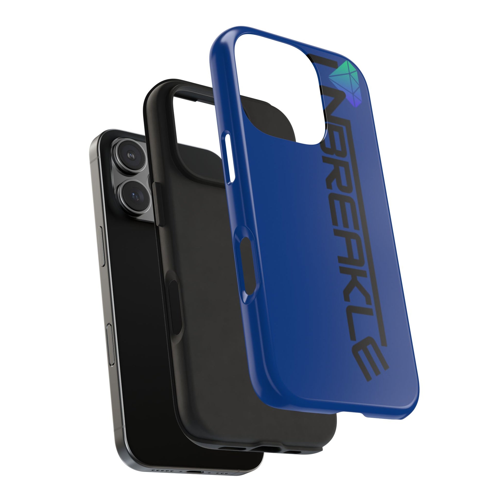 Unbreakable Tough Phone Cases - Durable Protection for Adventurers, Perfect for Gifts, Birthdays, Holidays, and Everyday Use