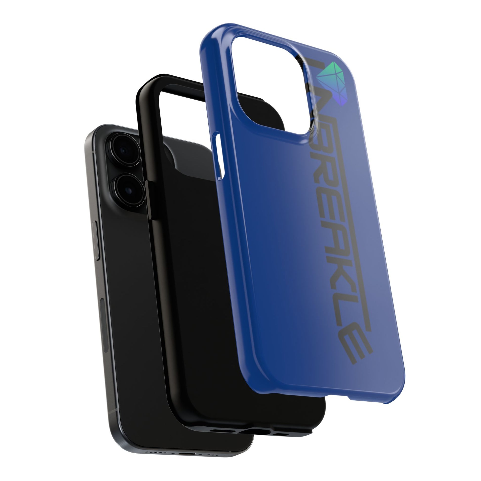 Unbreakable Tough Phone Cases - Durable Protection for Adventurers, Perfect for Gifts, Birthdays, Holidays, and Everyday Use