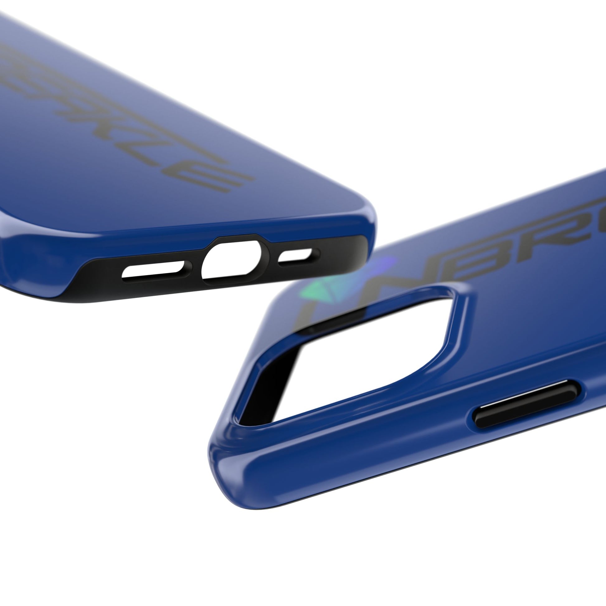 Unbreakable Tough Phone Cases - Durable Protection for Adventurers, Perfect for Gifts, Birthdays, Holidays, and Everyday Use