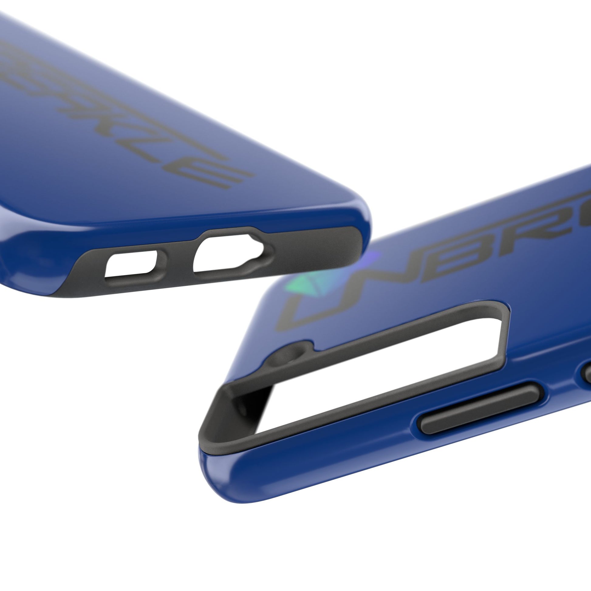 Unbreakable Tough Phone Cases - Durable Protection for Adventurers, Perfect for Gifts, Birthdays, Holidays, and Everyday Use