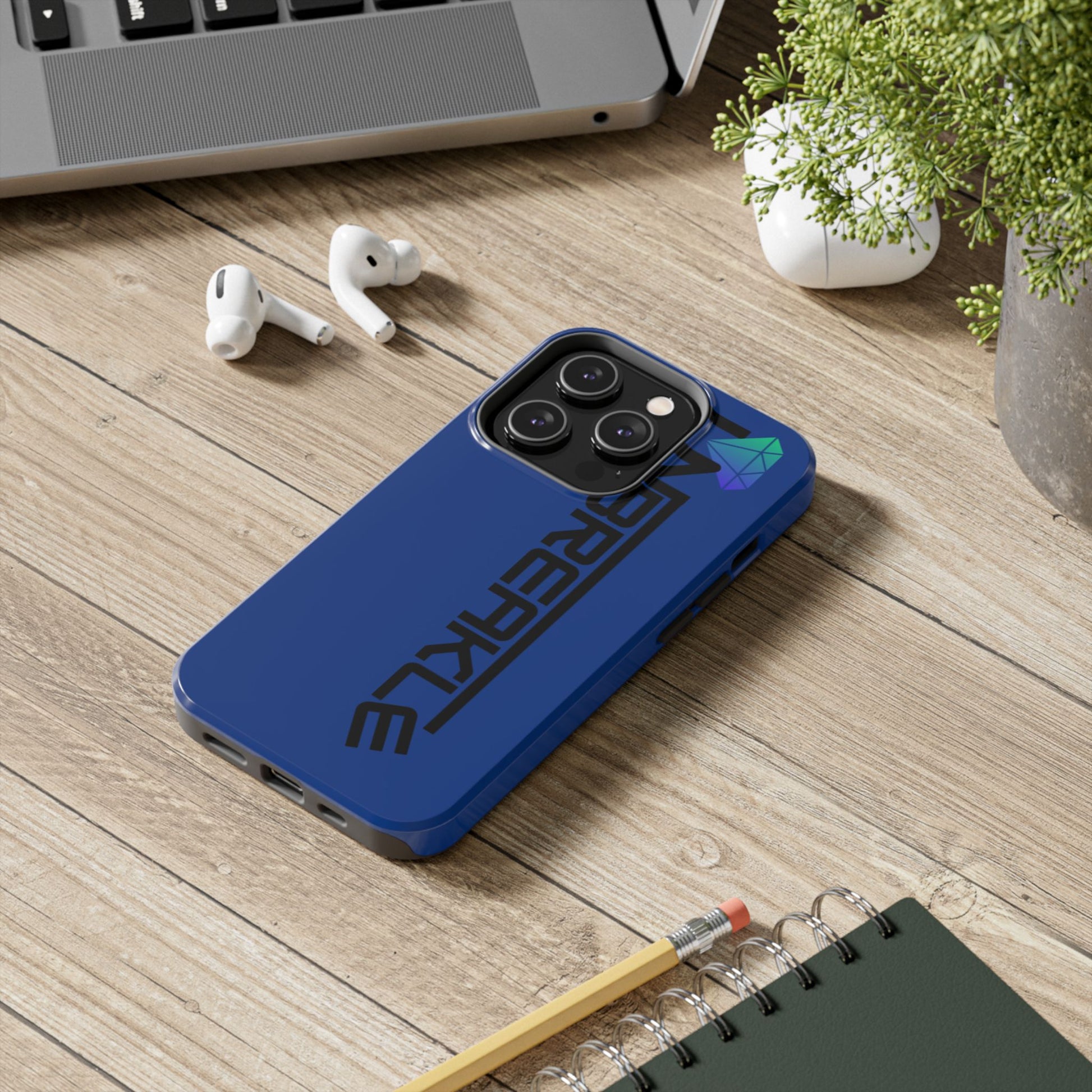 Unbreakable Tough Phone Cases - Durable Protection for Adventurers, Perfect for Gifts, Birthdays, Holidays, and Everyday Use