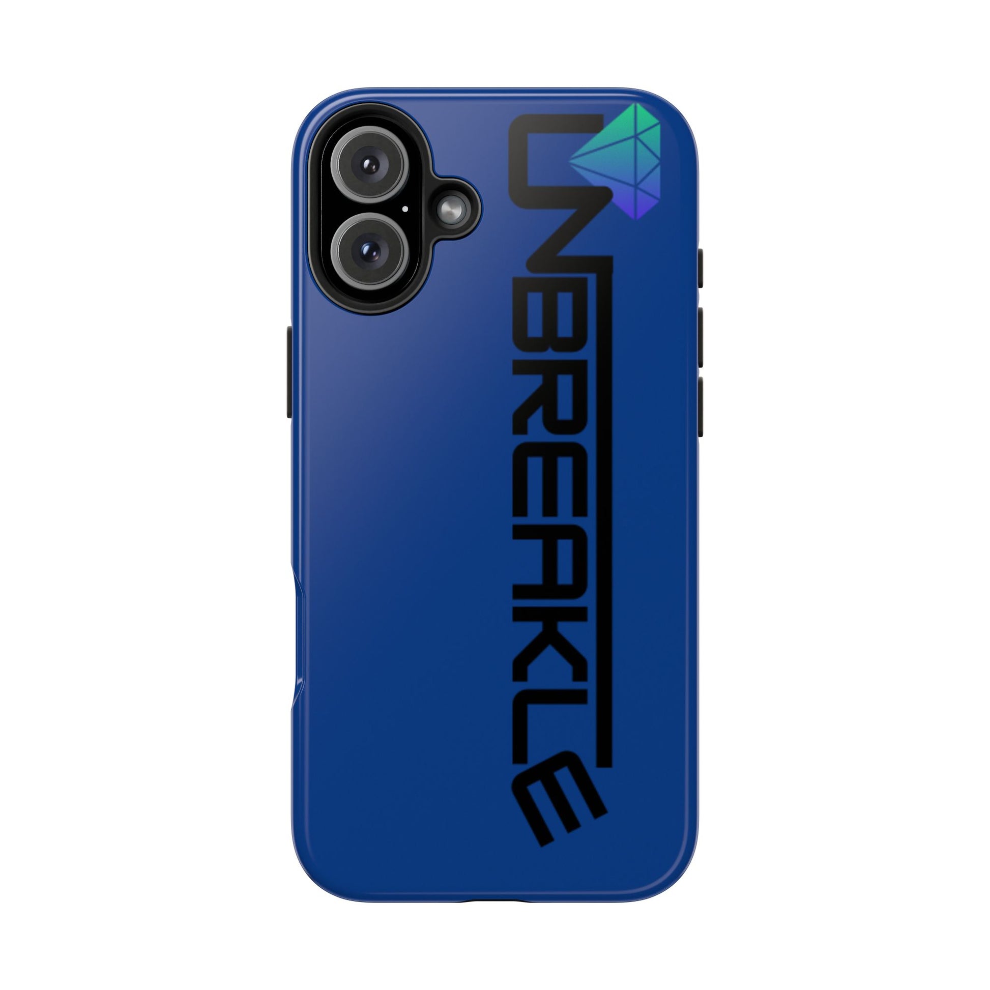 Unbreakable Tough Phone Cases - Durable Protection for Adventurers, Perfect for Gifts, Birthdays, Holidays, and Everyday Use