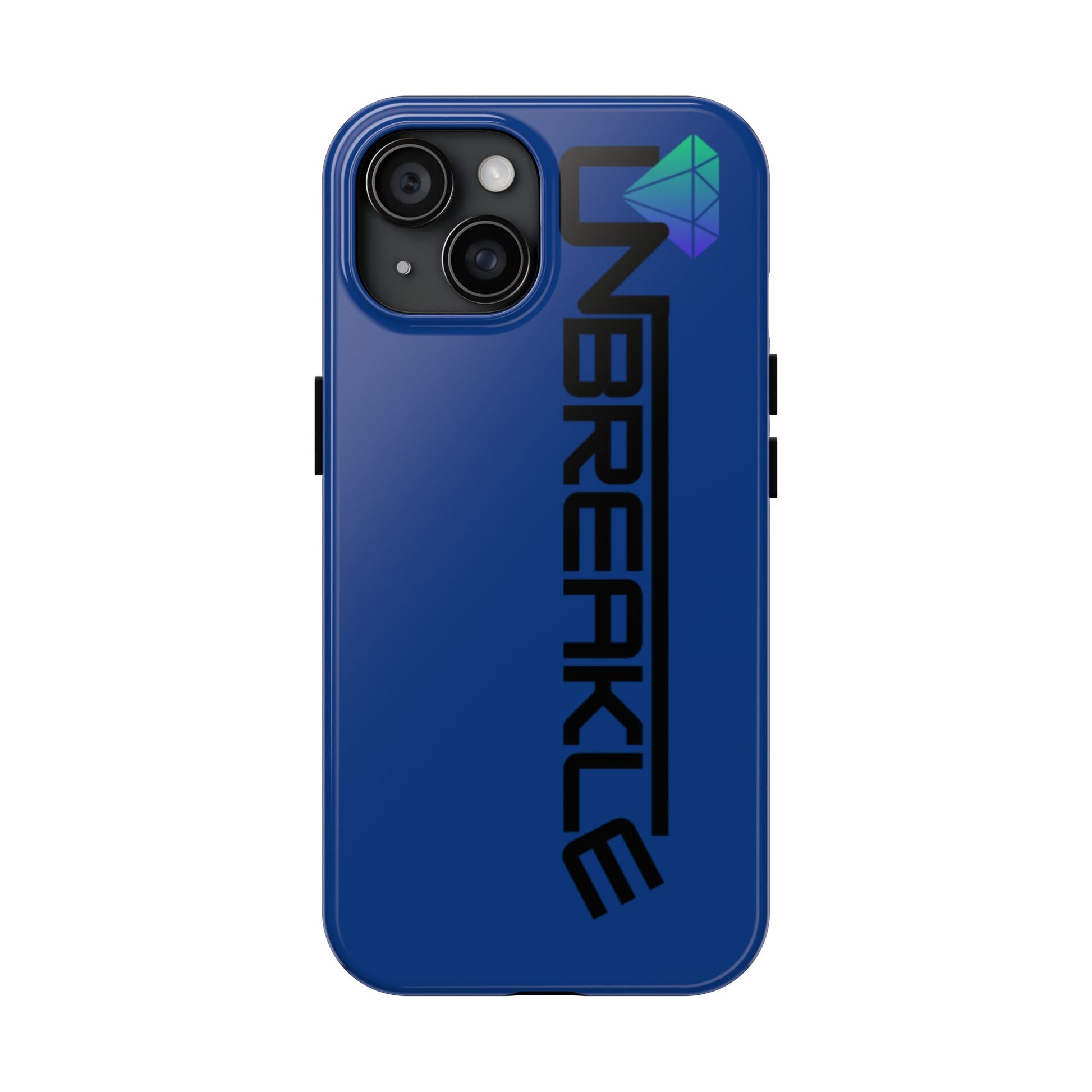 Unbreakable Tough Phone Cases - Durable Protection for Adventurers, Perfect for Gifts, Birthdays, Holidays, and Everyday Use