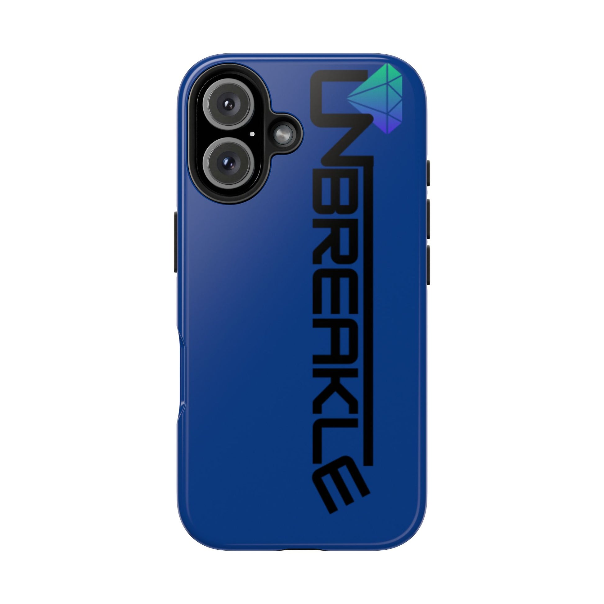 Unbreakable Tough Phone Cases - Durable Protection for Adventurers, Perfect for Gifts, Birthdays, Holidays, and Everyday Use