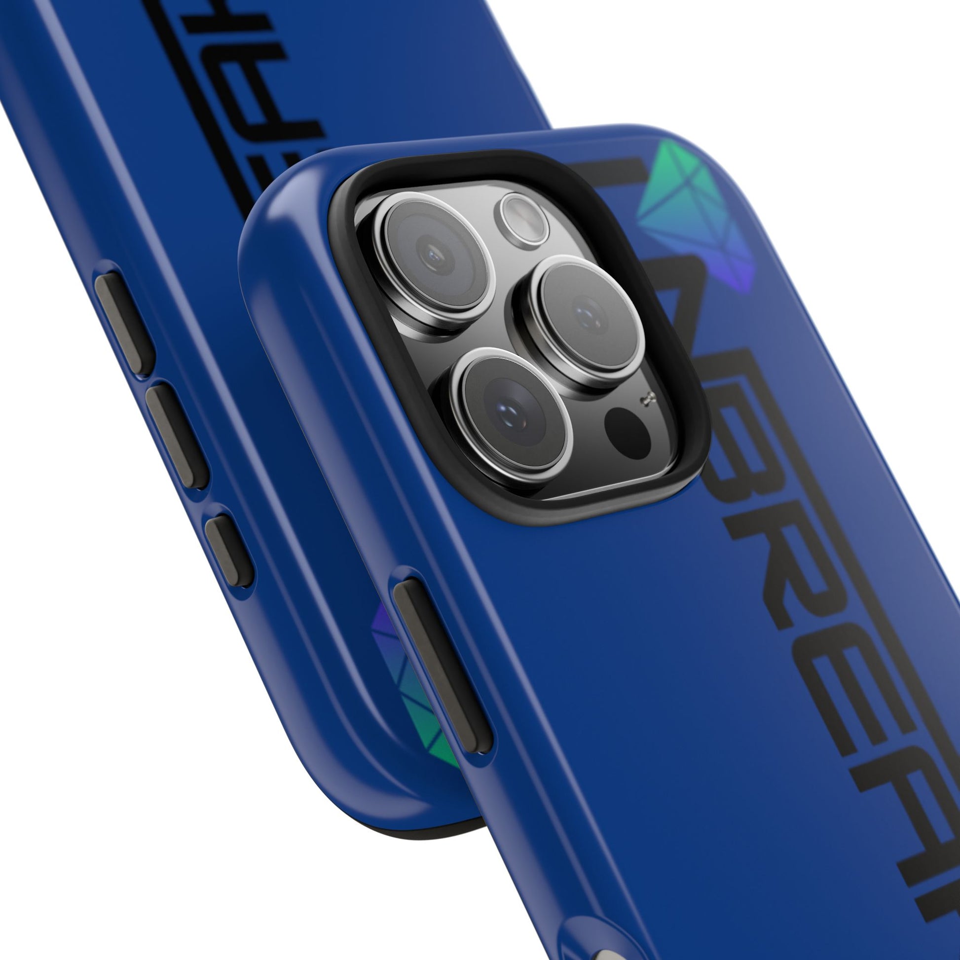 Unbreakable Tough Phone Cases - Durable Protection for Adventurers, Perfect for Gifts, Birthdays, Holidays, and Everyday Use