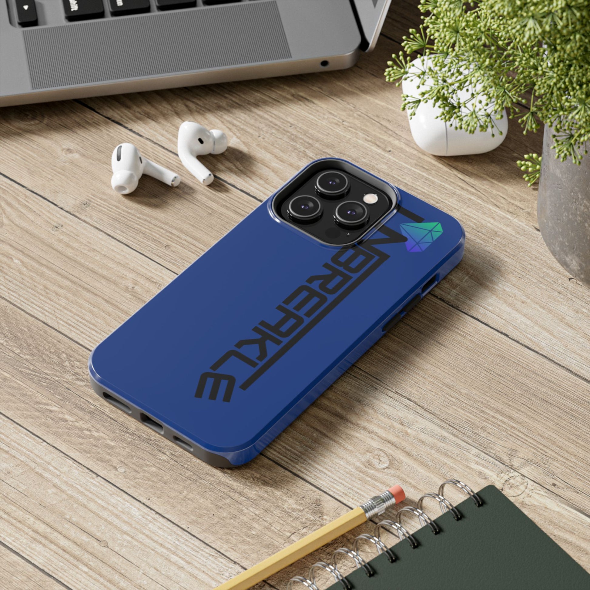 Unbreakable Tough Phone Cases - Durable Protection for Adventurers, Perfect for Gifts, Birthdays, Holidays, and Everyday Use