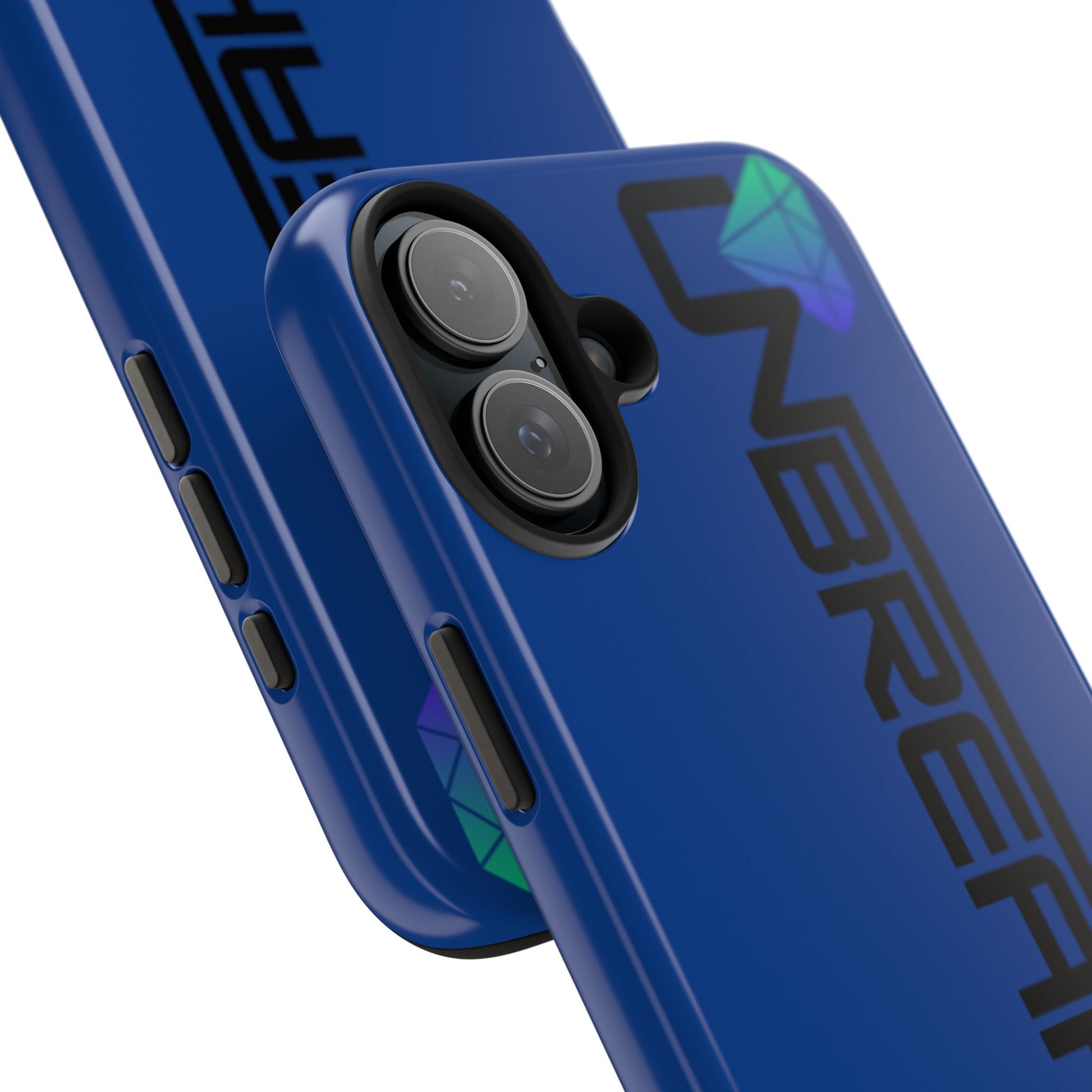 Unbreakable Tough Phone Cases - Durable Protection for Adventurers, Perfect for Gifts, Birthdays, Holidays, and Everyday Use