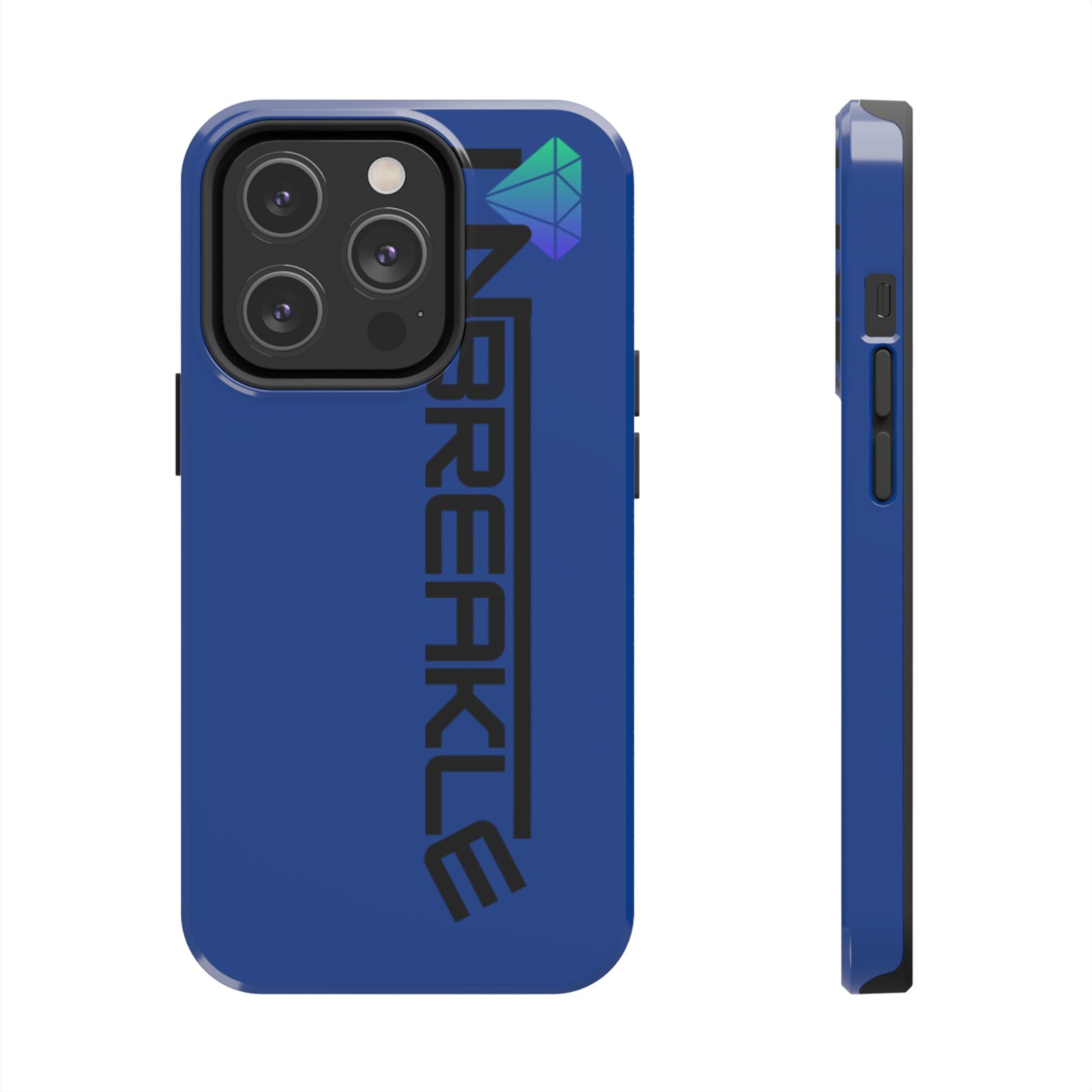 Unbreakable Tough Phone Cases - Durable Protection for Adventurers, Perfect for Gifts, Birthdays, Holidays, and Everyday Use
