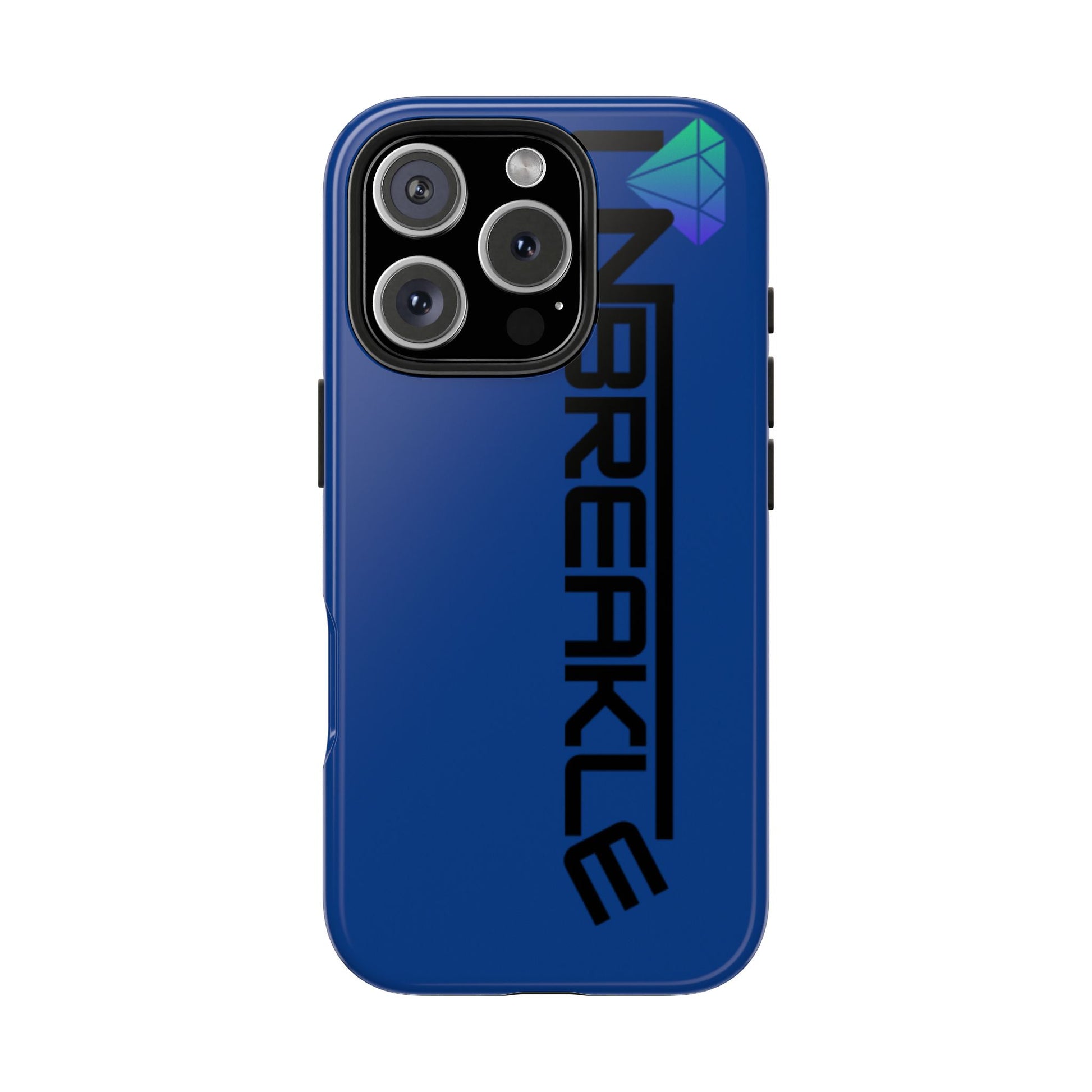 Unbreakable Tough Phone Cases - Durable Protection for Adventurers, Perfect for Gifts, Birthdays, Holidays, and Everyday Use
