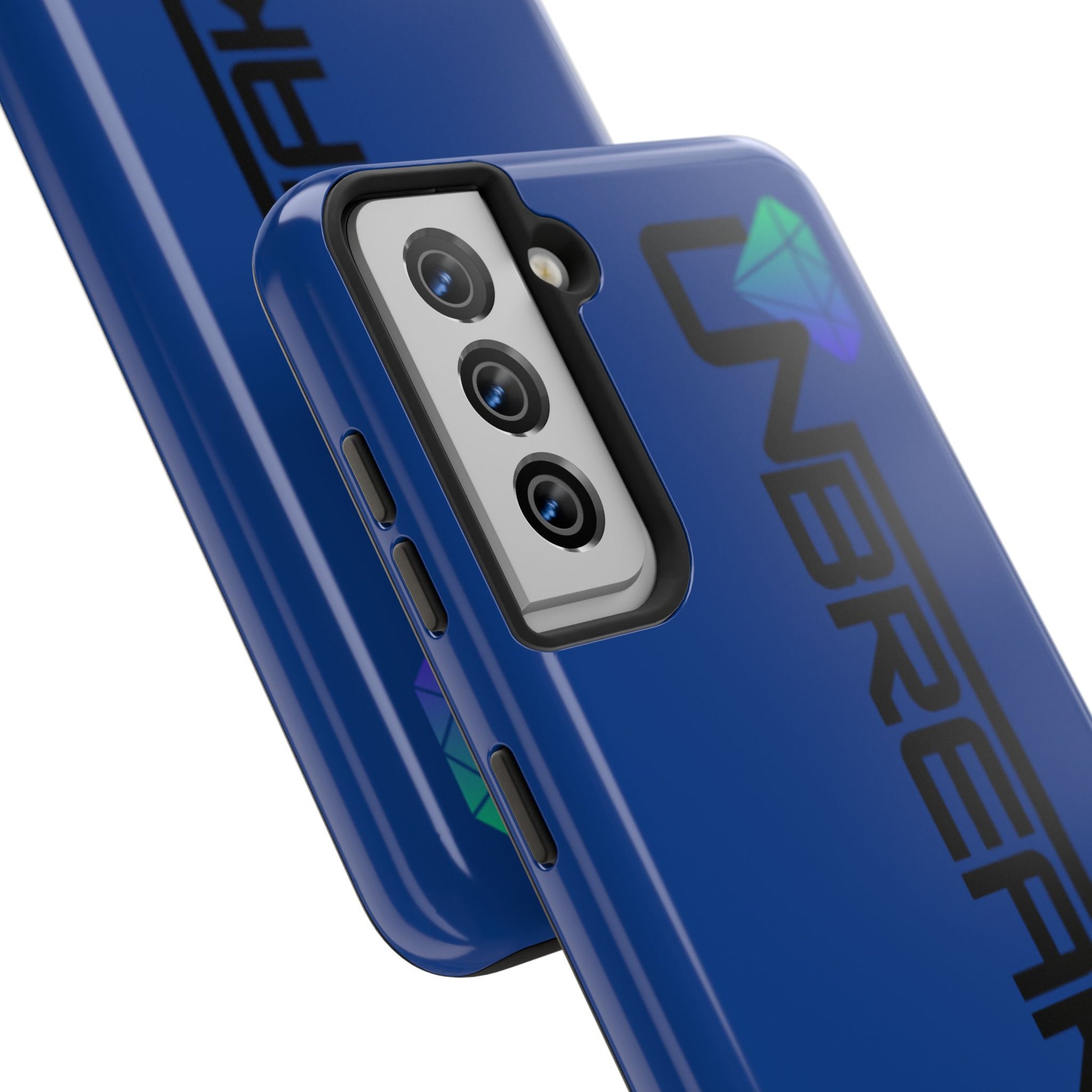 Unbreakable Tough Phone Cases - Durable Protection for Adventurers, Perfect for Gifts, Birthdays, Holidays, and Everyday Use