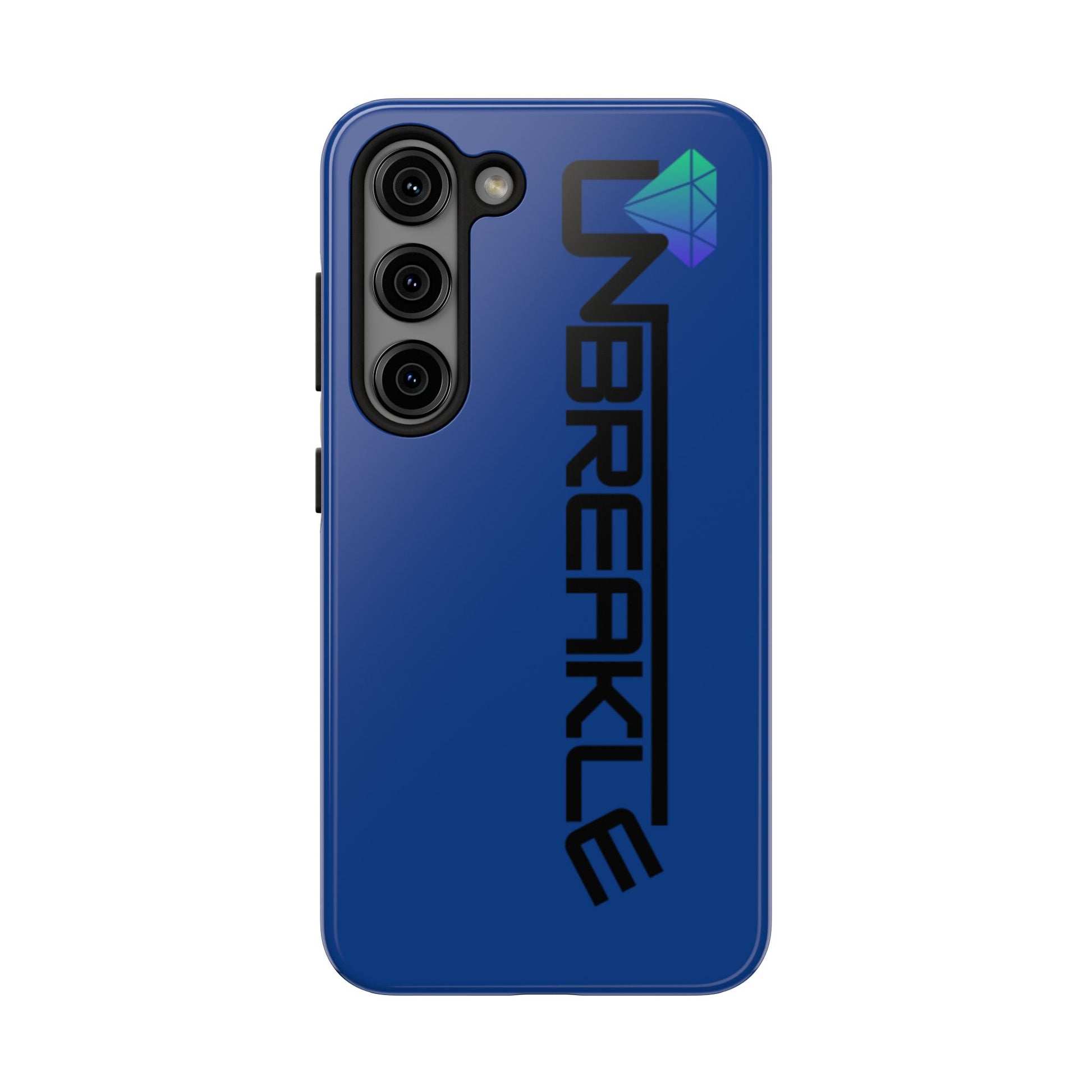 Unbreakable Tough Phone Cases - Durable Protection for Adventurers, Perfect for Gifts, Birthdays, Holidays, and Everyday Use