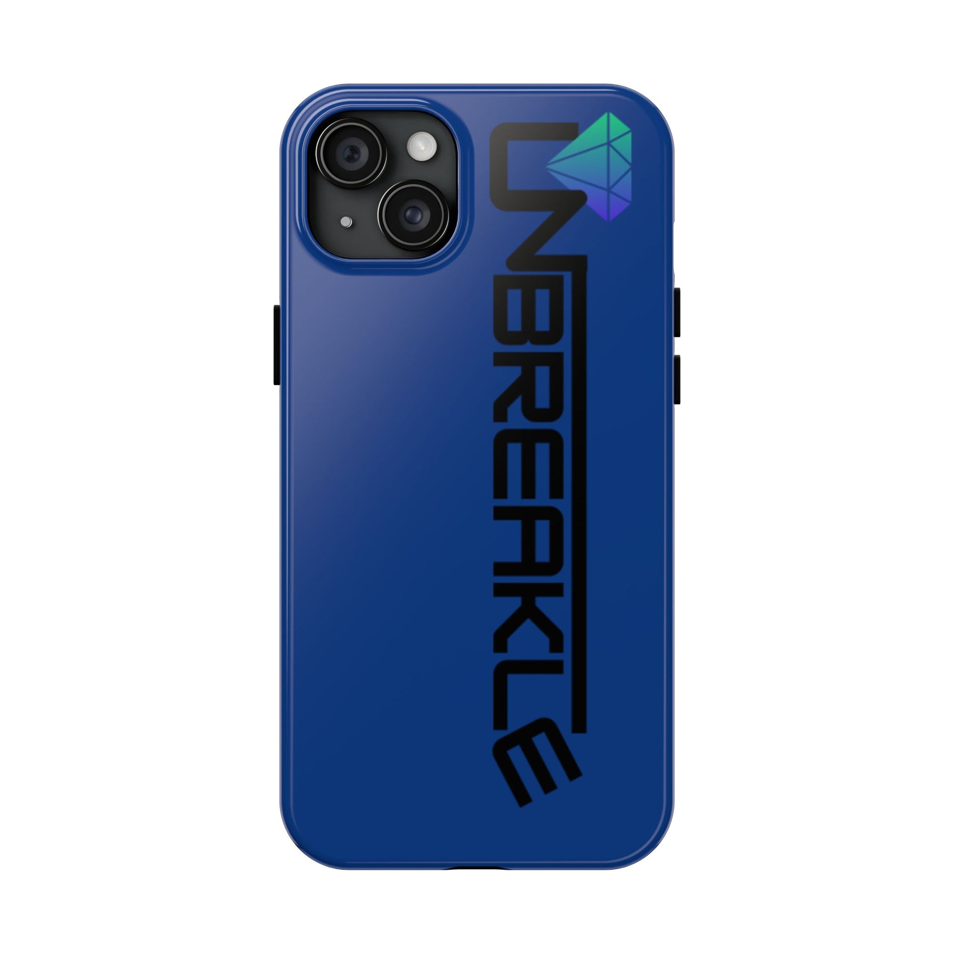 Unbreakable Tough Phone Cases - Durable Protection for Adventurers, Perfect for Gifts, Birthdays, Holidays, and Everyday Use