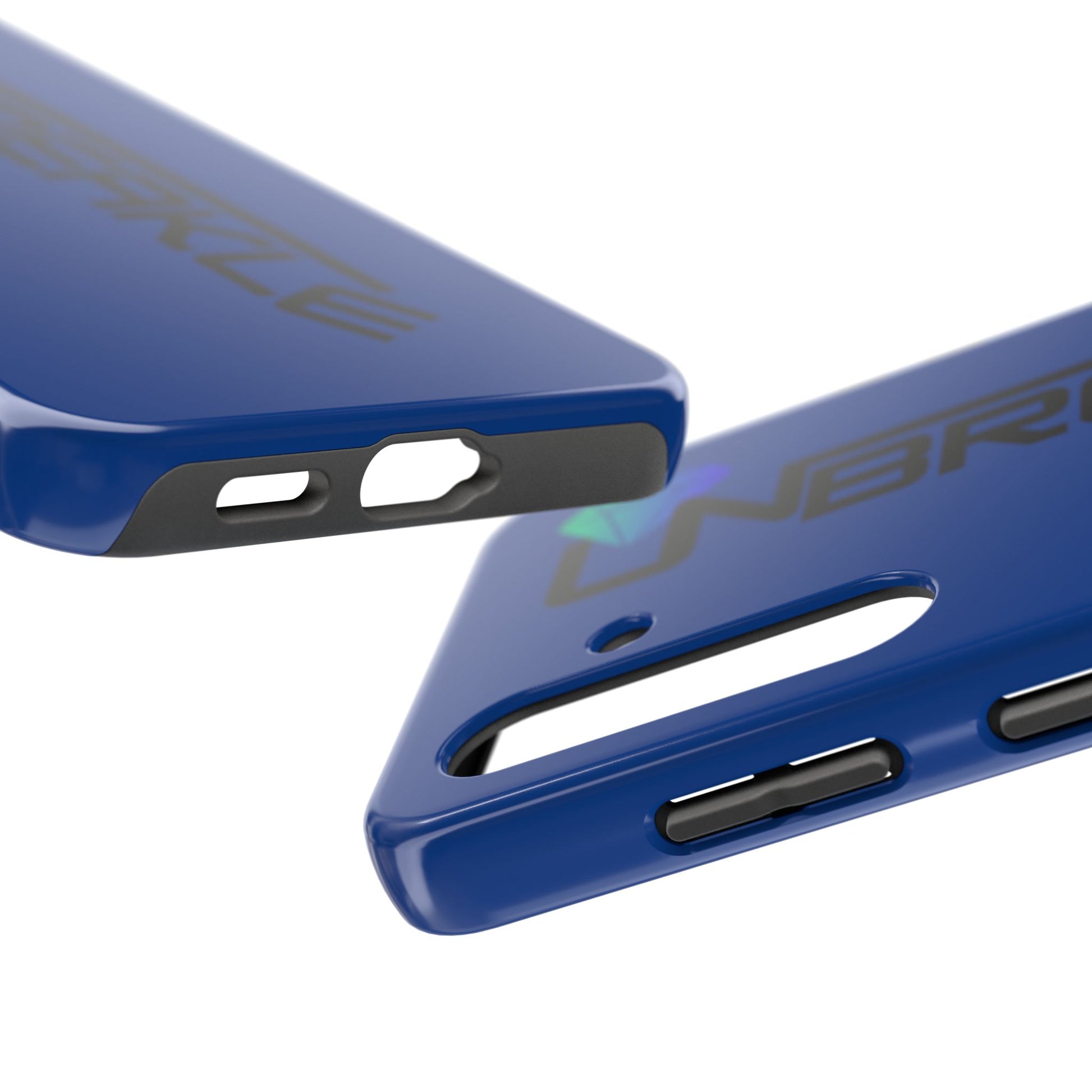 Unbreakable Tough Phone Cases - Durable Protection for Adventurers, Perfect for Gifts, Birthdays, Holidays, and Everyday Use
