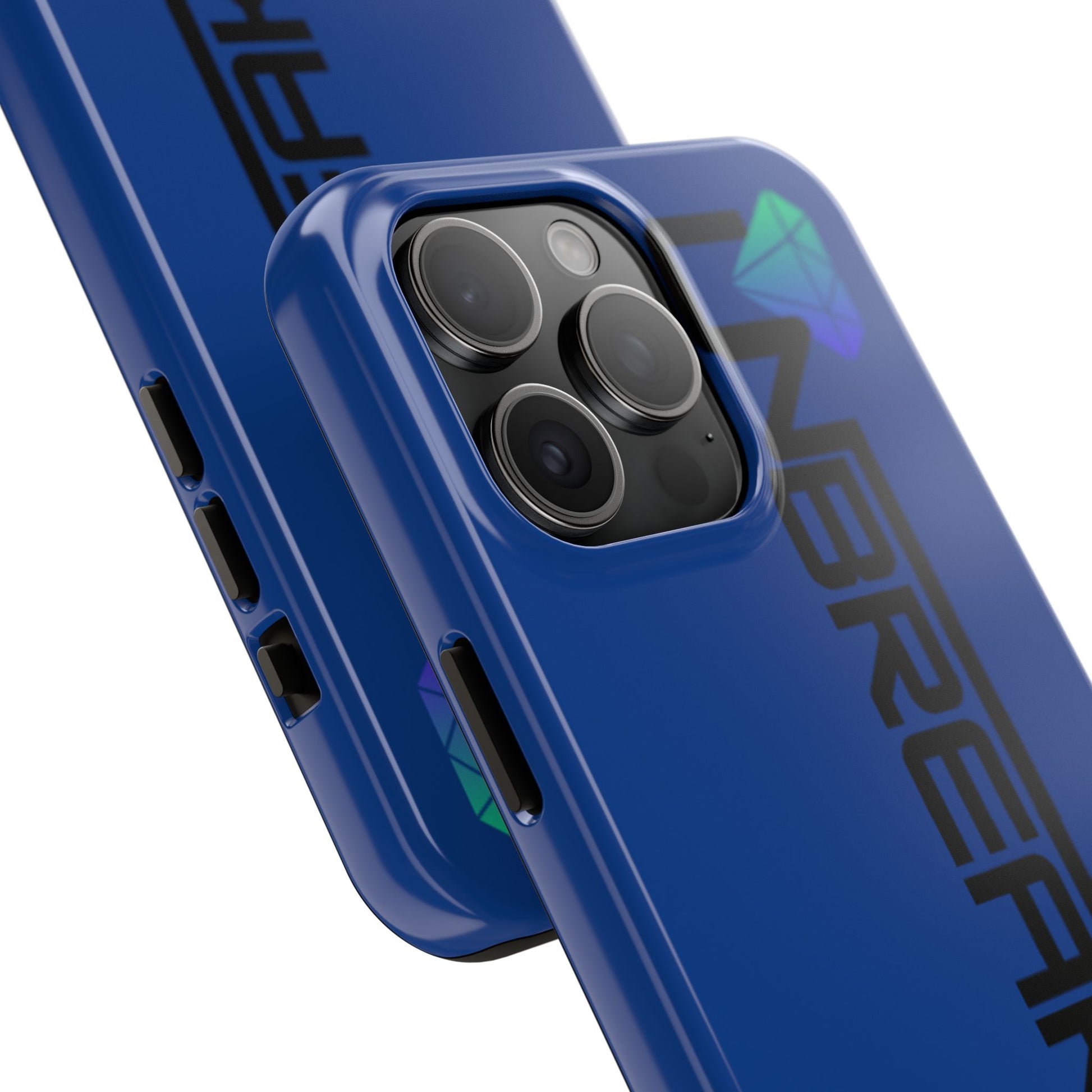Unbreakable Tough Phone Cases - Durable Protection for Adventurers, Perfect for Gifts, Birthdays, Holidays, and Everyday Use