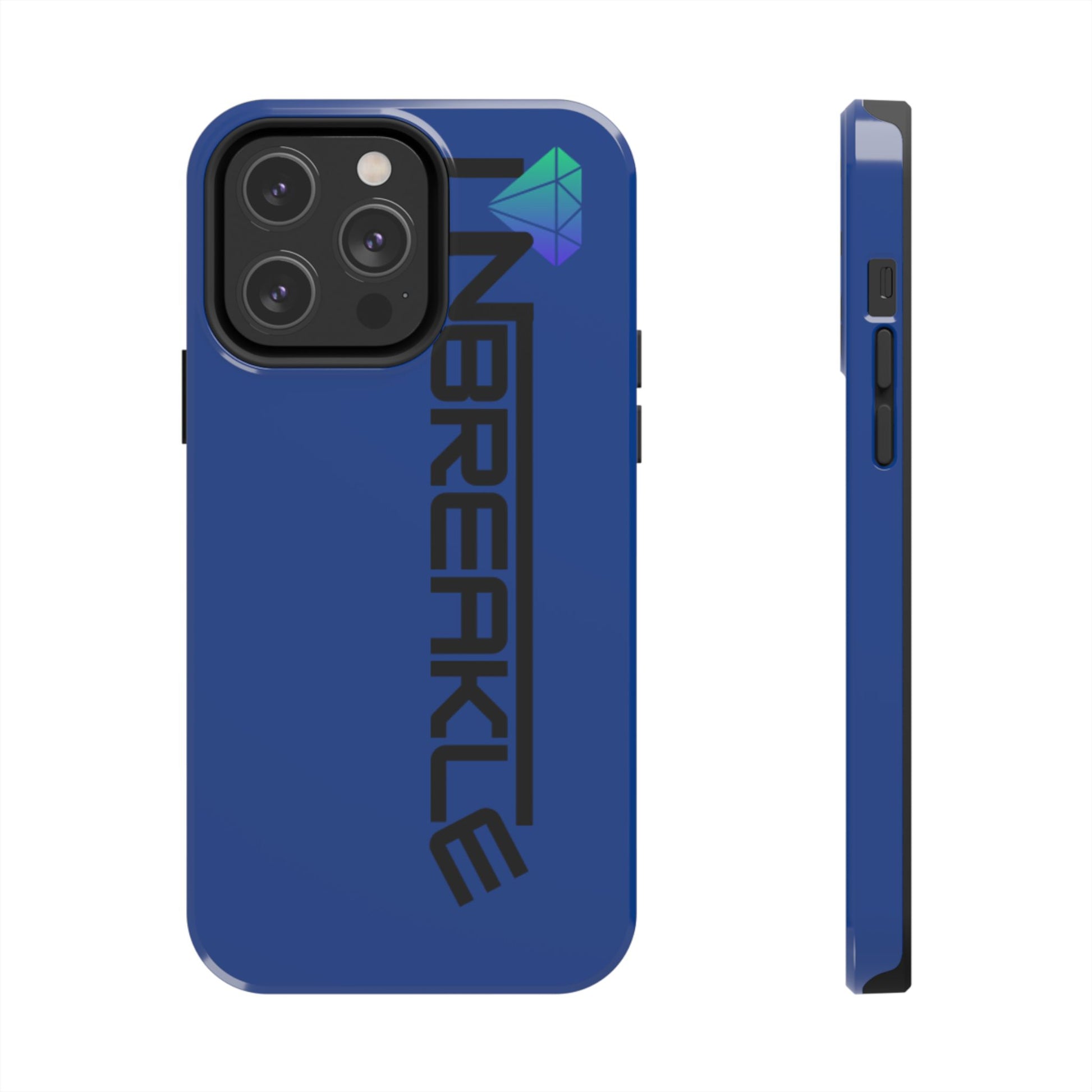 Unbreakable Tough Phone Cases - Durable Protection for Adventurers, Perfect for Gifts, Birthdays, Holidays, and Everyday Use