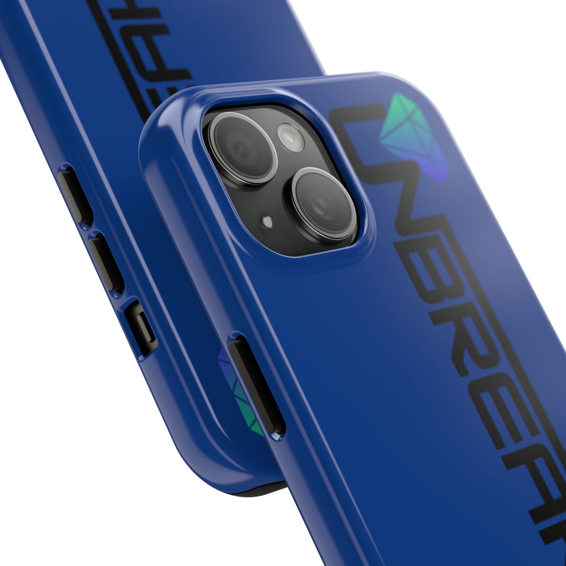 Unbreakable Tough Phone Cases - Durable Protection for Adventurers, Perfect for Gifts, Birthdays, Holidays, and Everyday Use