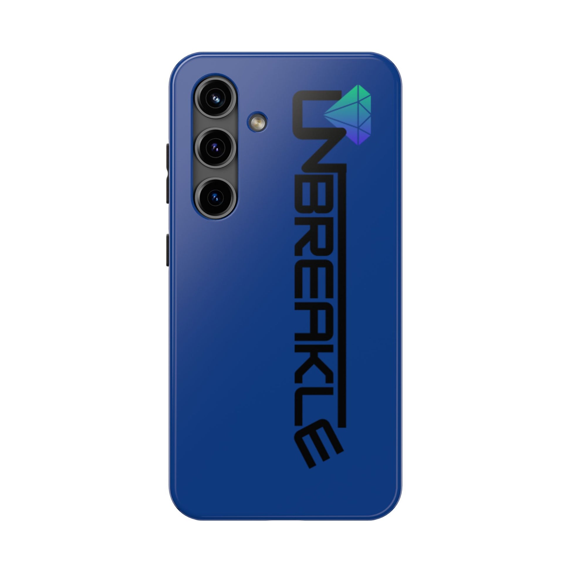Unbreakable Tough Phone Cases - Durable Protection for Adventurers, Perfect for Gifts, Birthdays, Holidays, and Everyday Use
