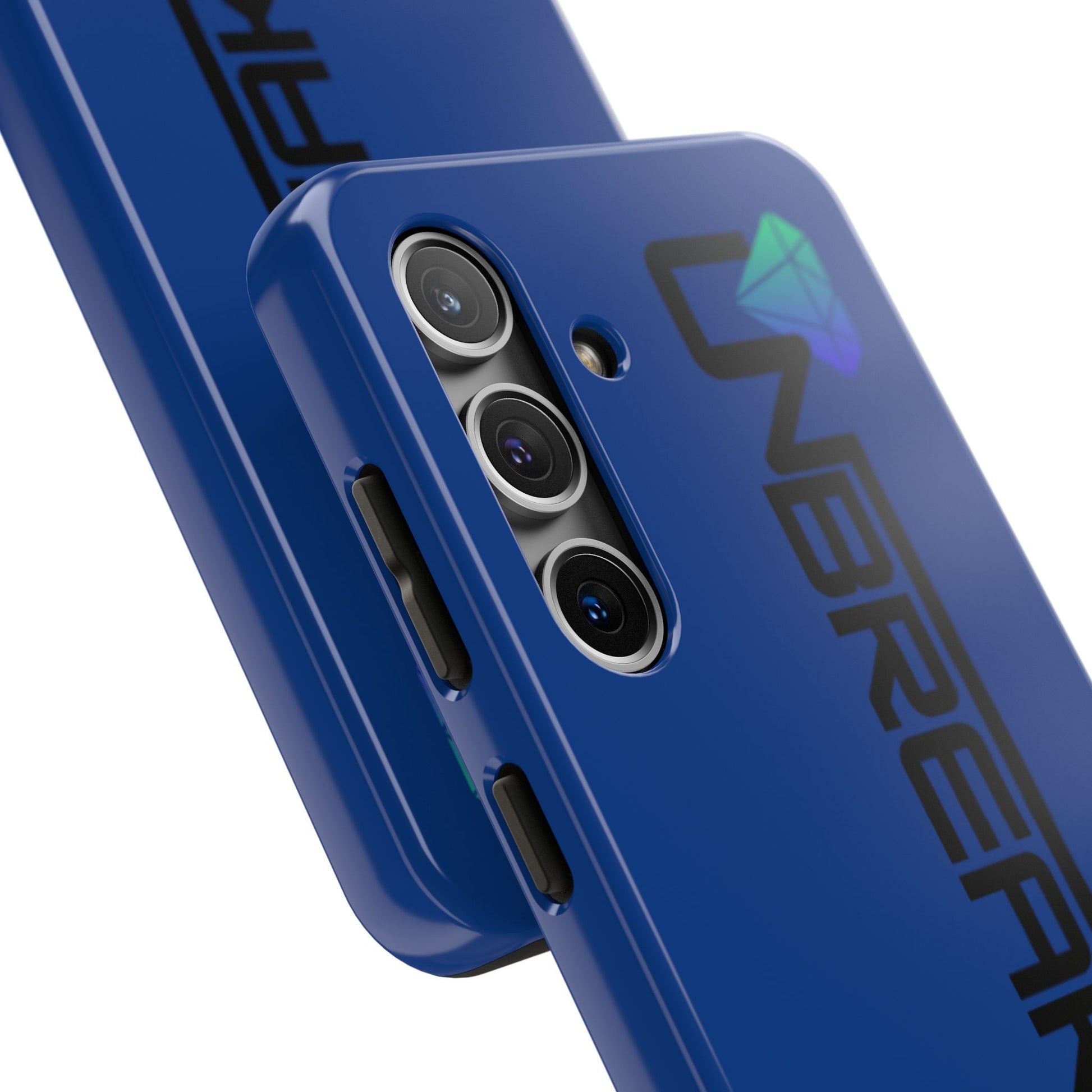 Unbreakable Tough Phone Cases - Durable Protection for Adventurers, Perfect for Gifts, Birthdays, Holidays, and Everyday Use