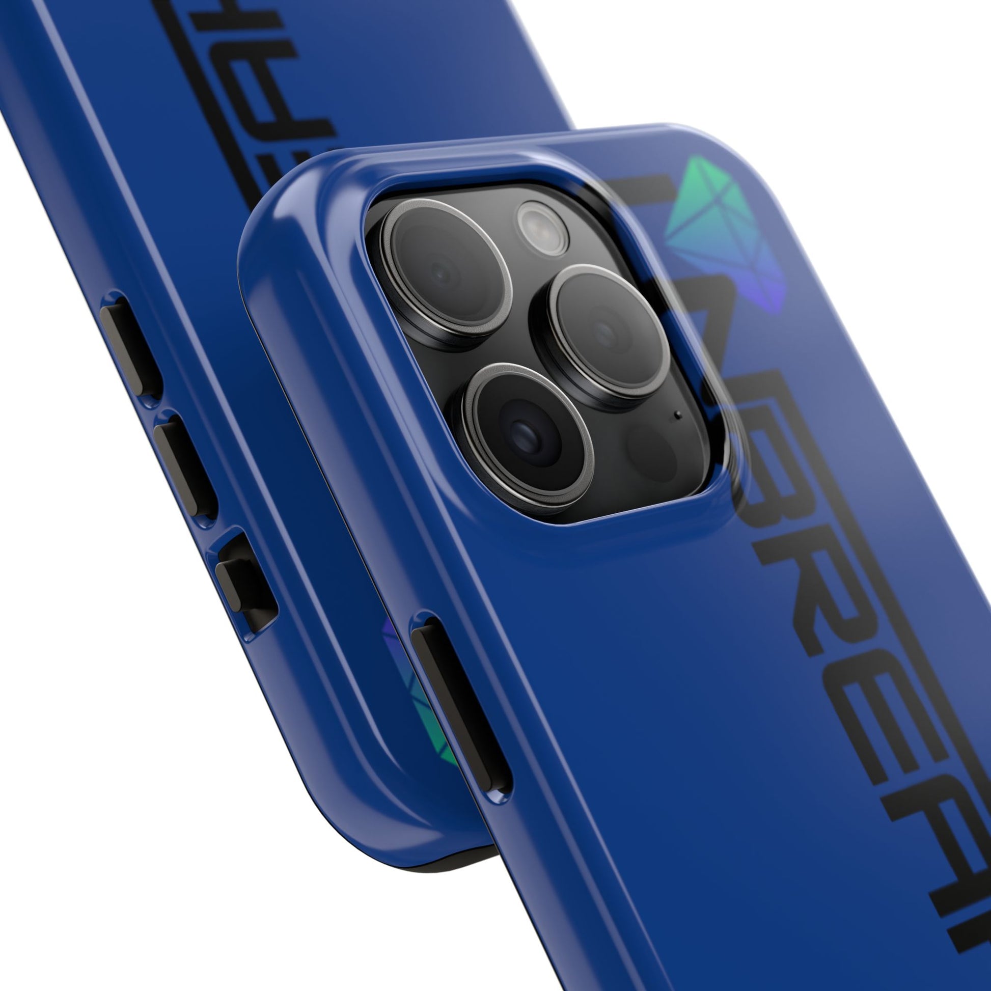 Unbreakable Tough Phone Cases - Durable Protection for Adventurers, Perfect for Gifts, Birthdays, Holidays, and Everyday Use