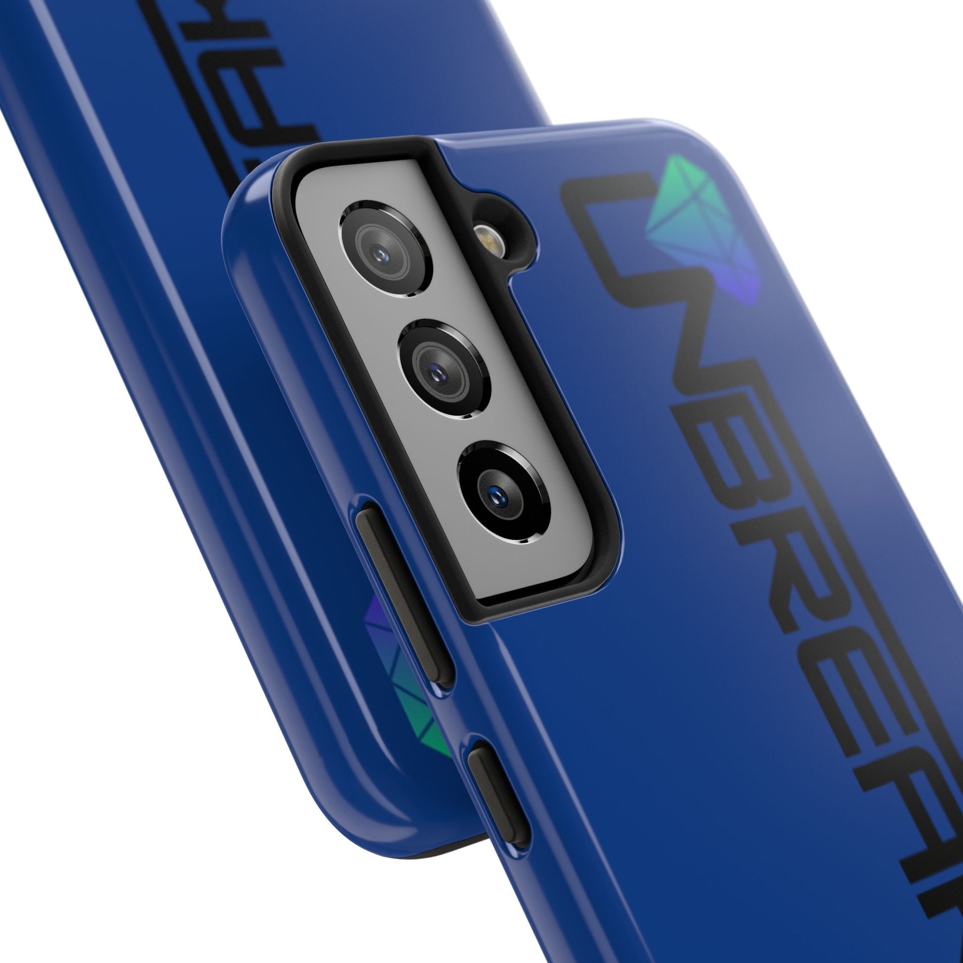 Unbreakable Tough Phone Cases - Durable Protection for Adventurers, Perfect for Gifts, Birthdays, Holidays, and Everyday Use