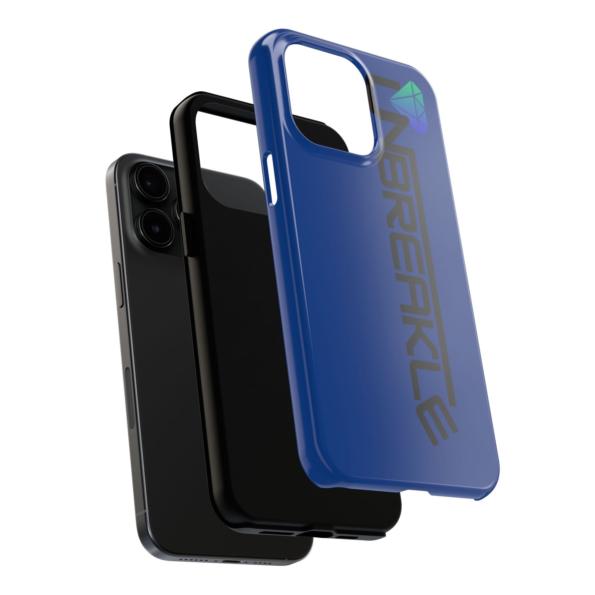Unbreakable Tough Phone Cases - Durable Protection for Adventurers, Perfect for Gifts, Birthdays, Holidays, and Everyday Use