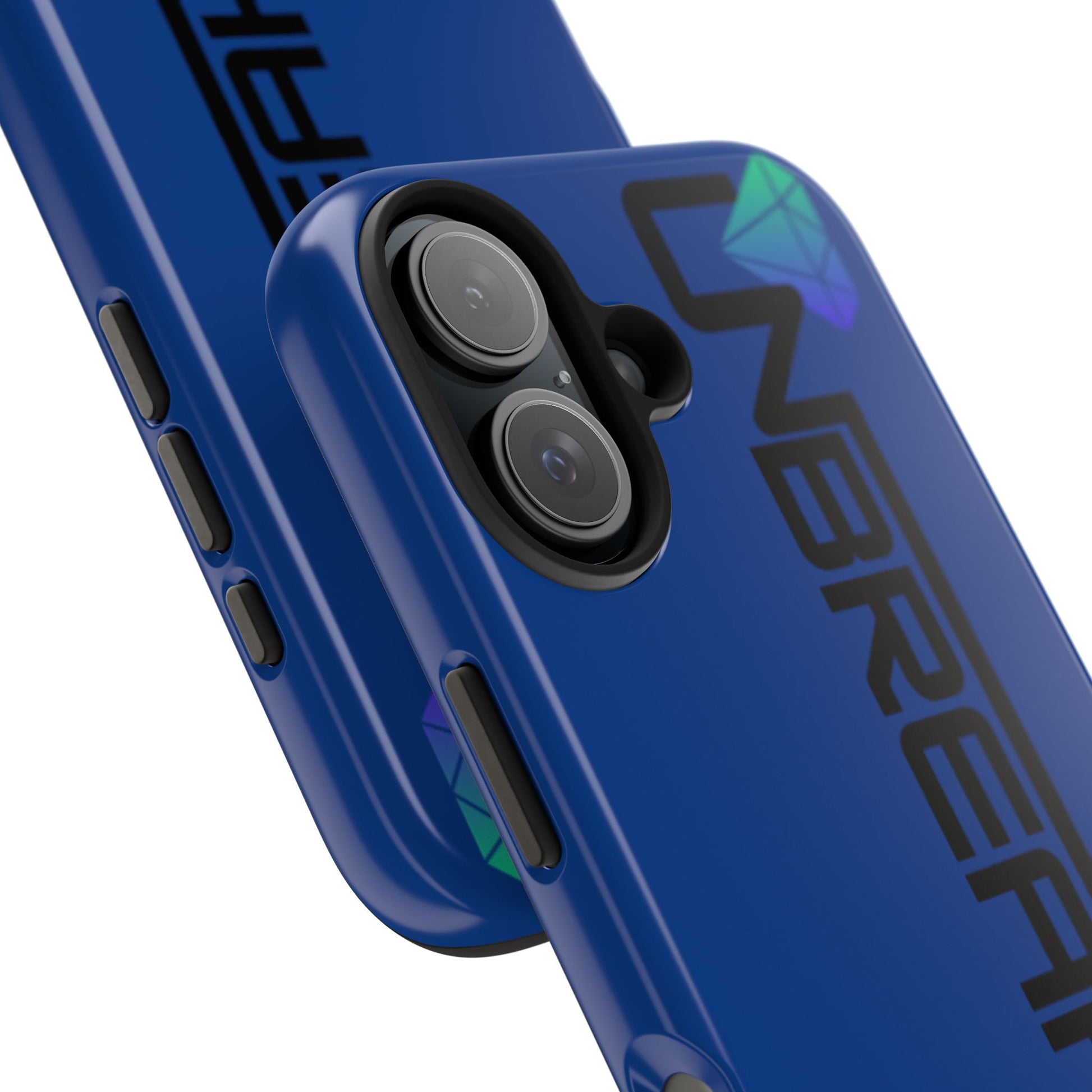 Unbreakable Tough Phone Cases - Durable Protection for Adventurers, Perfect for Gifts, Birthdays, Holidays, and Everyday Use