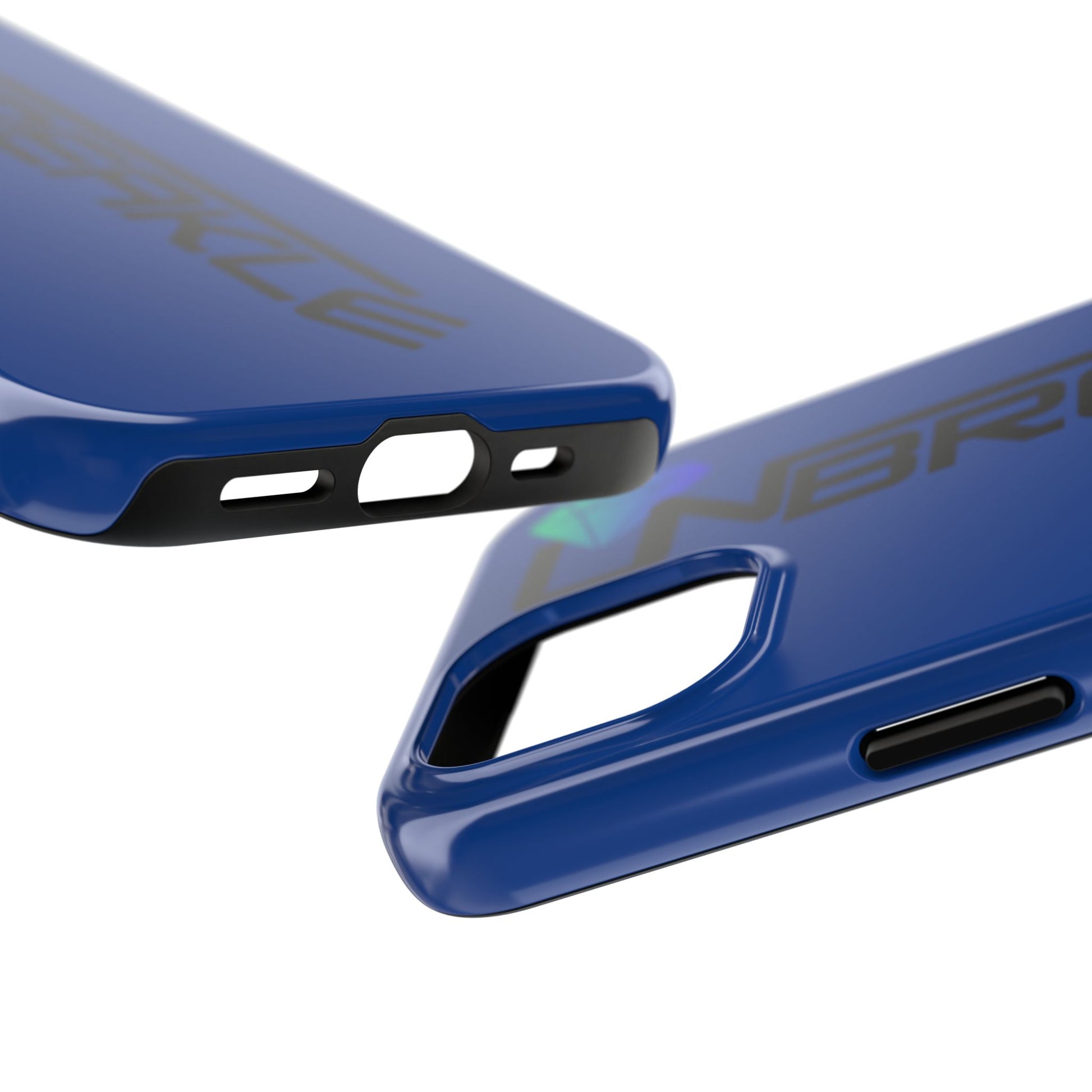 Unbreakable Tough Phone Cases - Durable Protection for Adventurers, Perfect for Gifts, Birthdays, Holidays, and Everyday Use