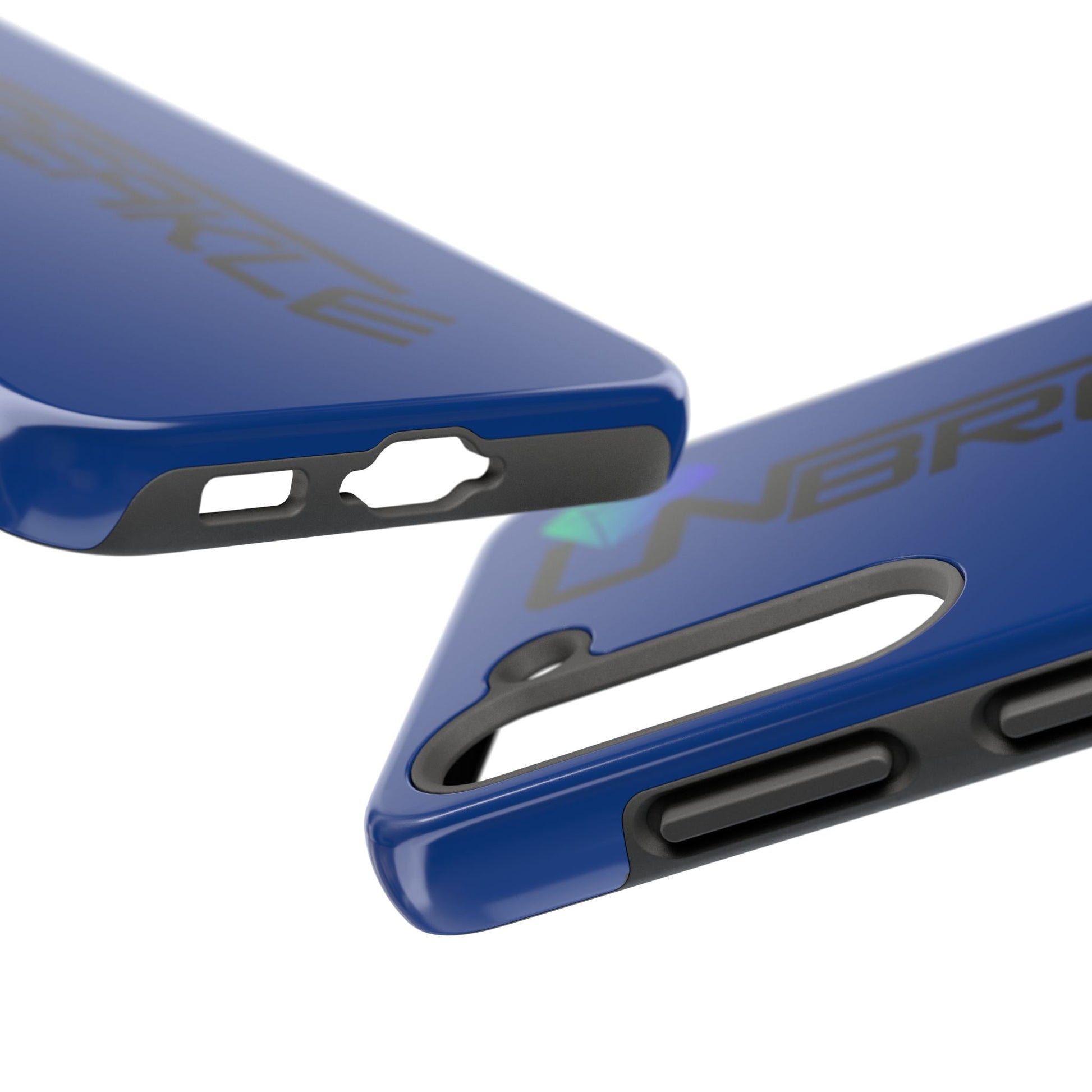 Unbreakable Tough Phone Cases - Durable Protection for Adventurers, Perfect for Gifts, Birthdays, Holidays, and Everyday Use