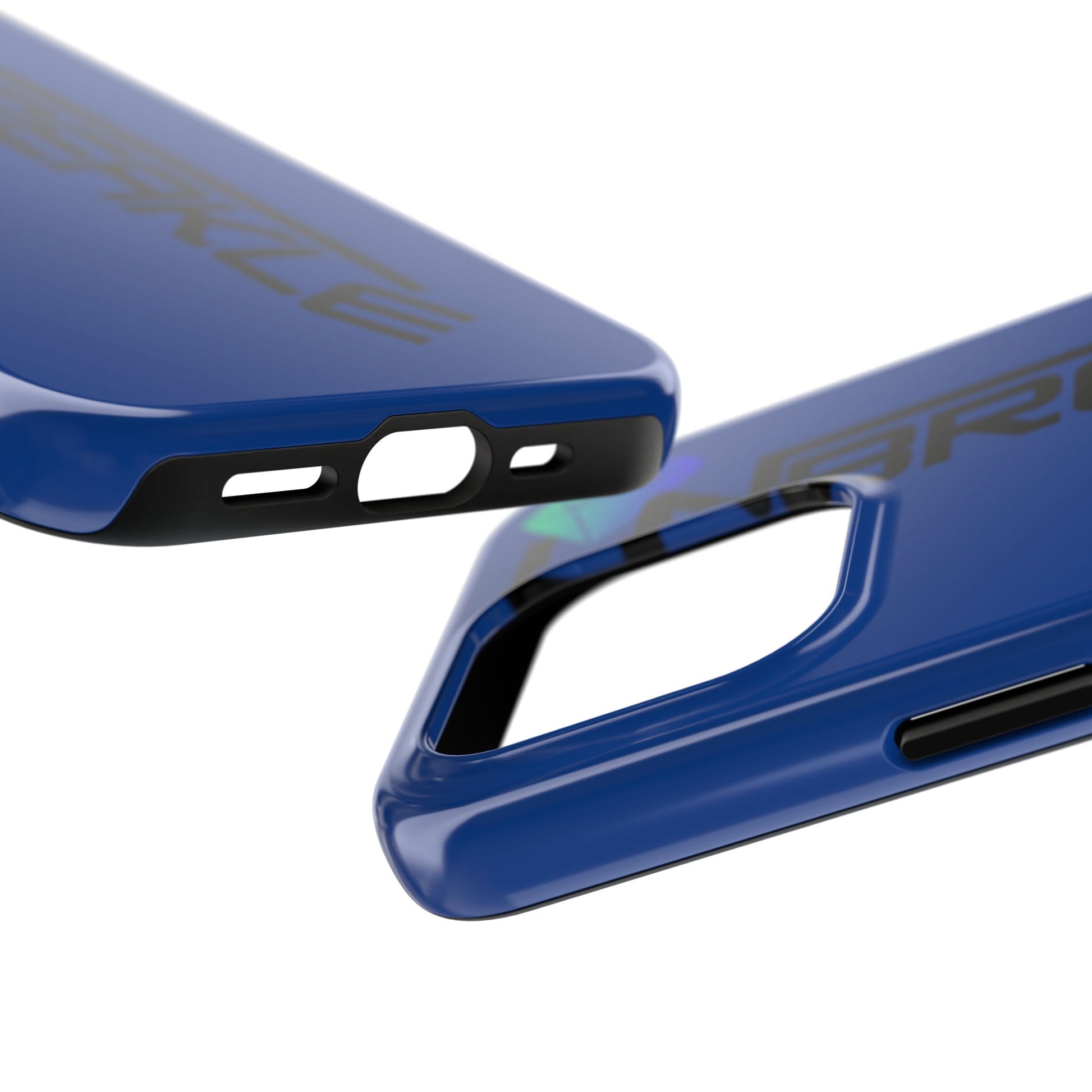 Unbreakable Tough Phone Cases - Durable Protection for Adventurers, Perfect for Gifts, Birthdays, Holidays, and Everyday Use