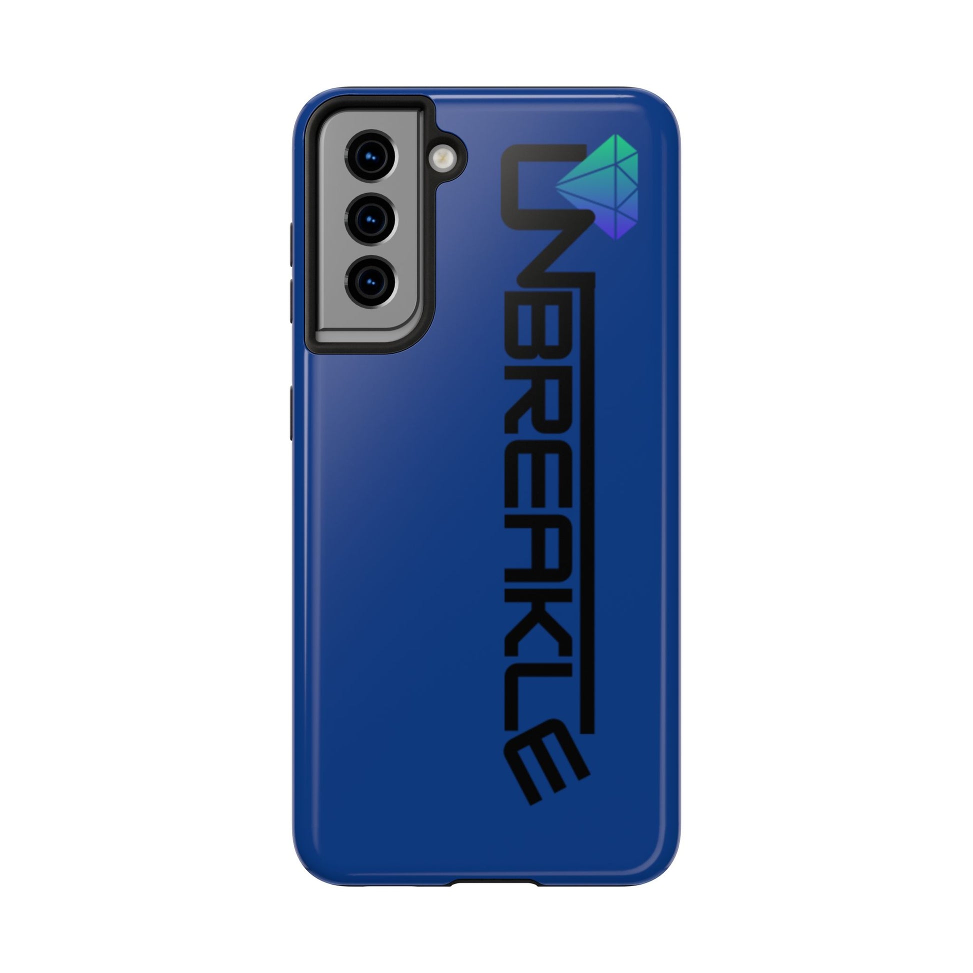 Unbreakable Tough Phone Cases - Durable Protection for Adventurers, Perfect for Gifts, Birthdays, Holidays, and Everyday Use