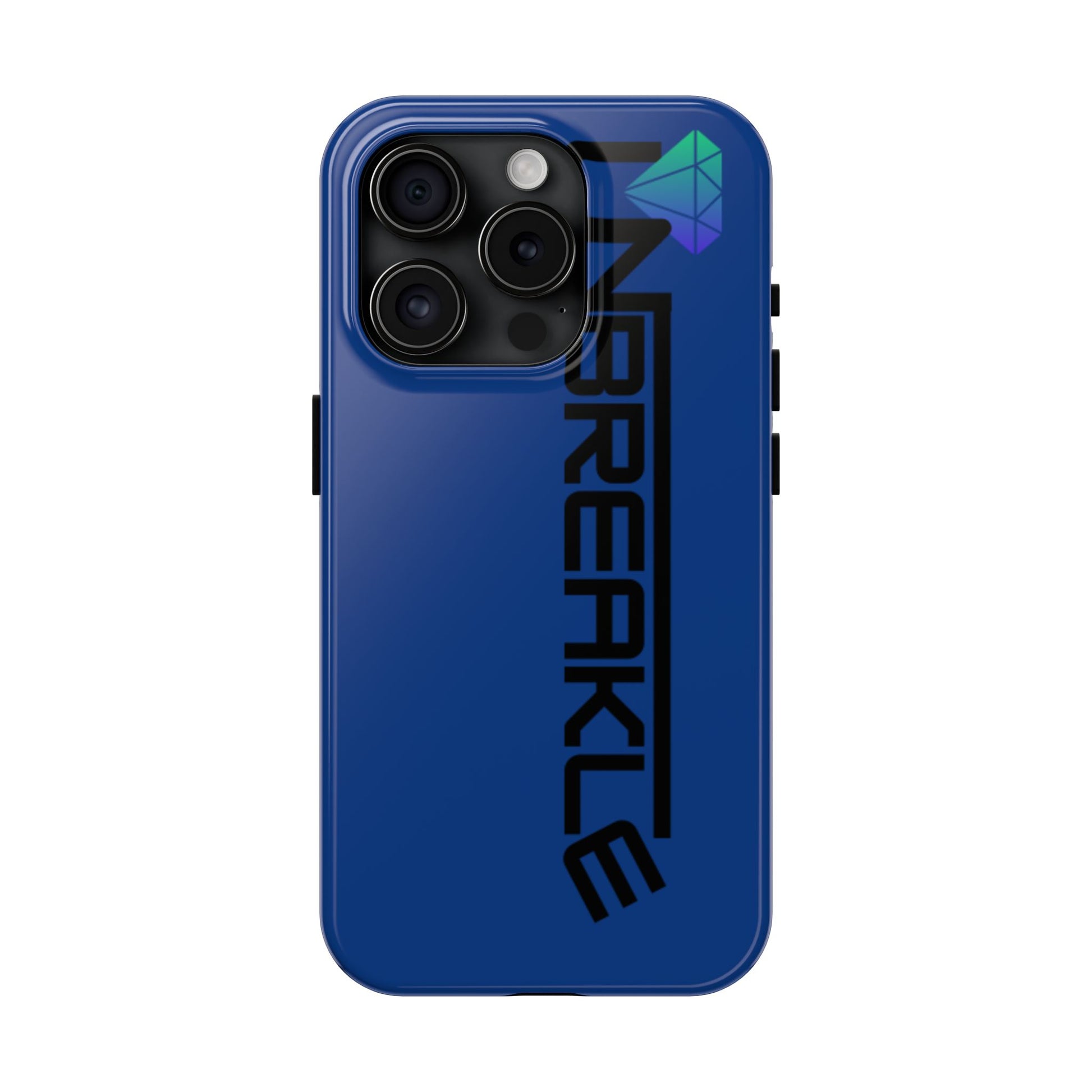 Unbreakable Tough Phone Cases - Durable Protection for Adventurers, Perfect for Gifts, Birthdays, Holidays, and Everyday Use
