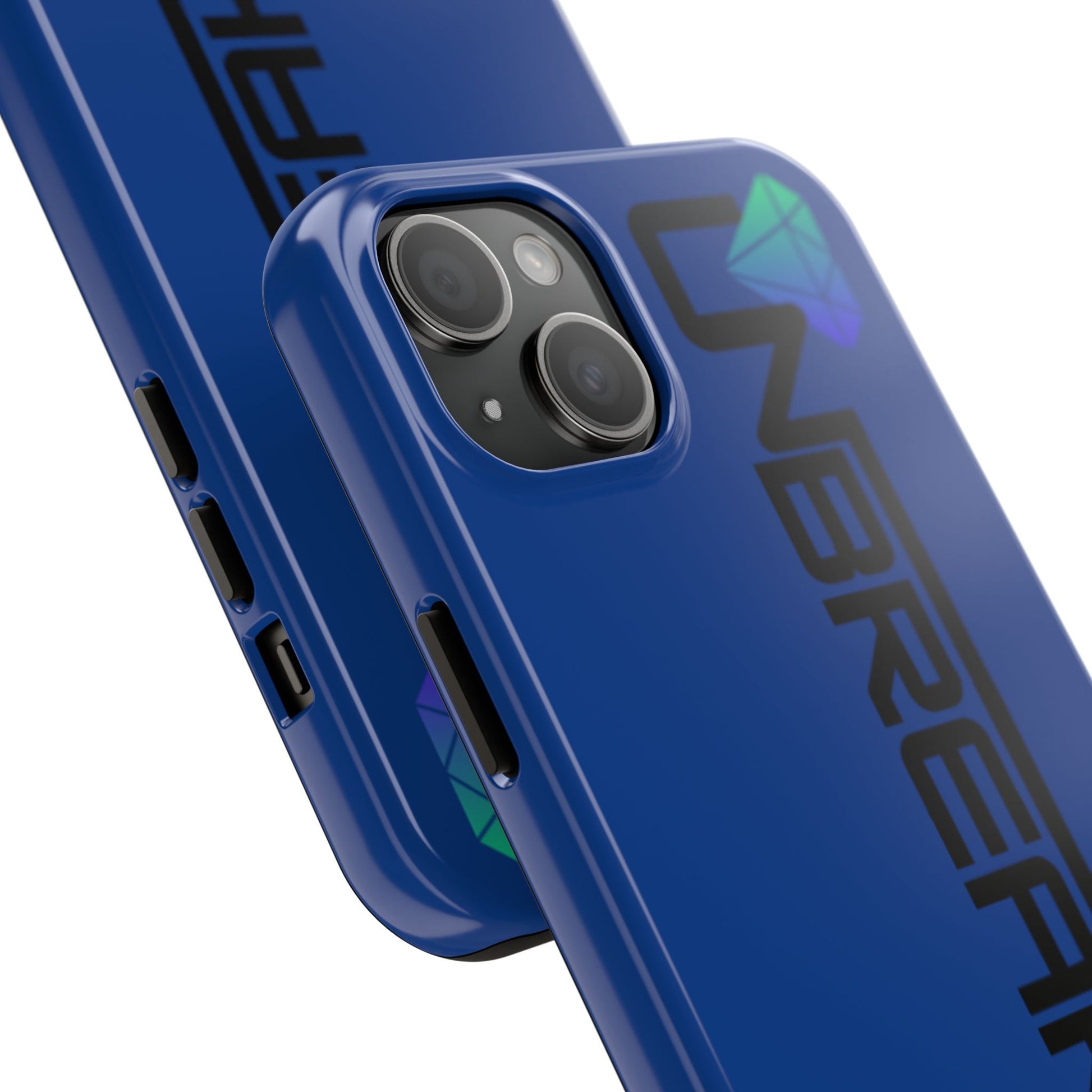 Unbreakable Tough Phone Cases - Durable Protection for Adventurers, Perfect for Gifts, Birthdays, Holidays, and Everyday Use