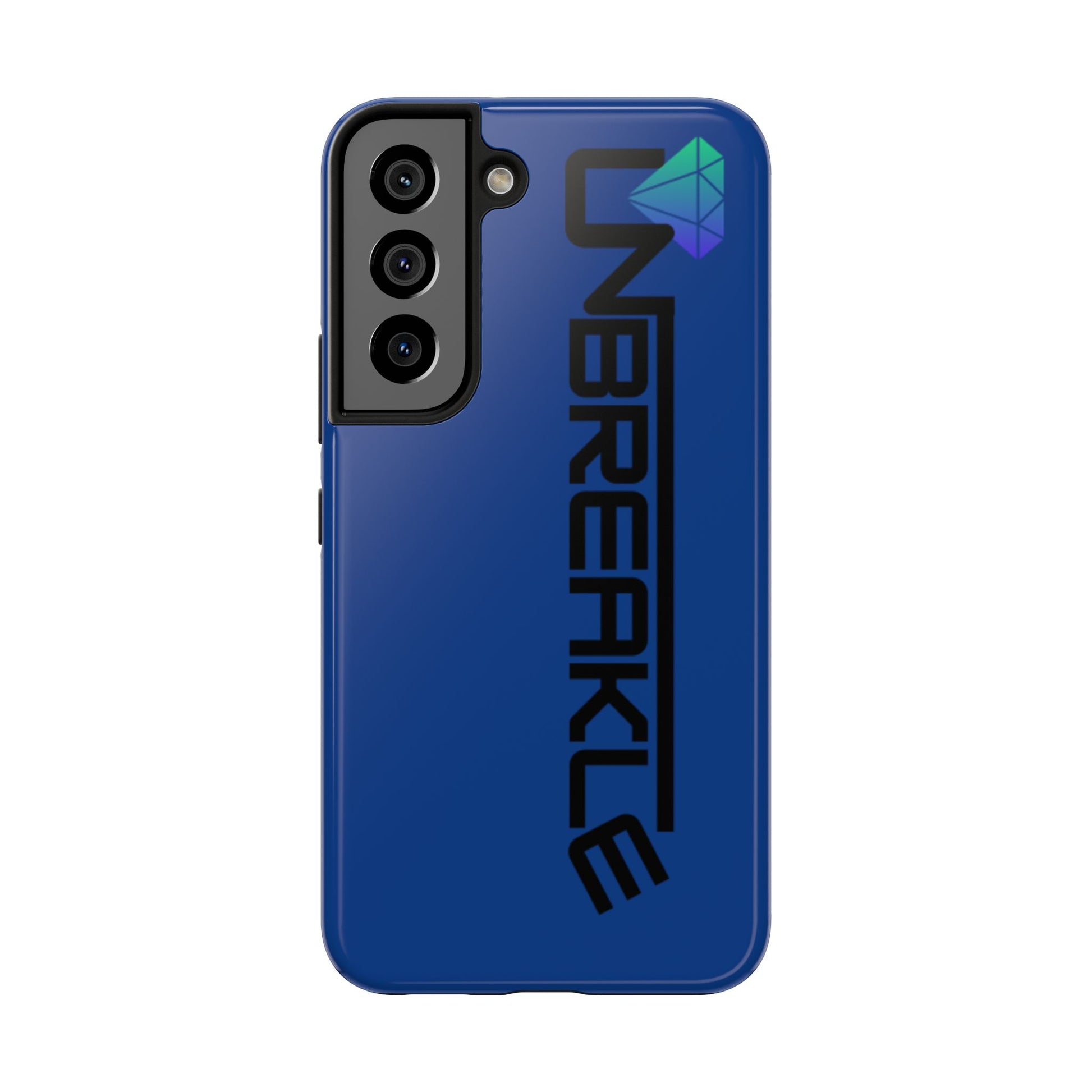 Unbreakable Tough Phone Cases - Durable Protection for Adventurers, Perfect for Gifts, Birthdays, Holidays, and Everyday Use