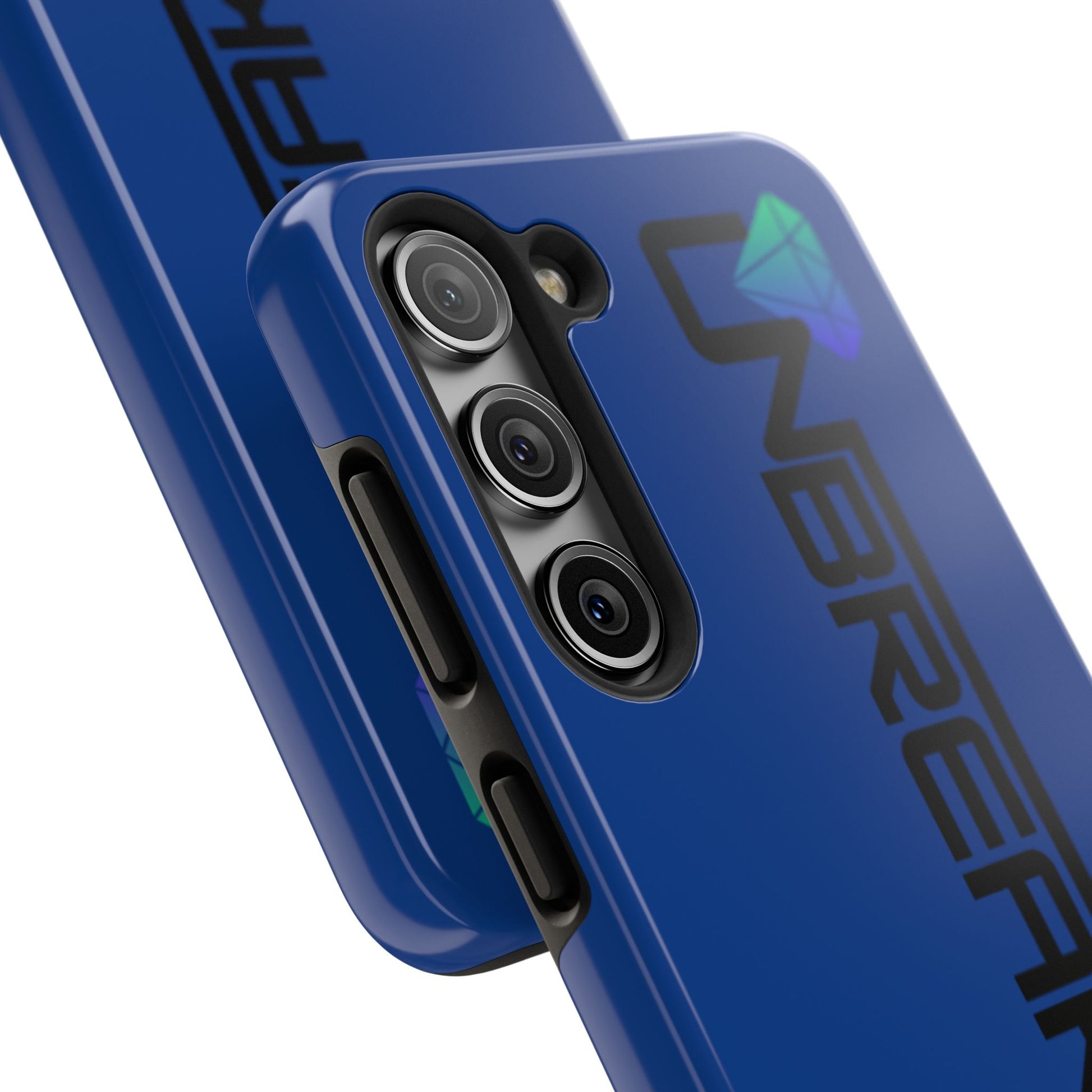 Unbreakable Tough Phone Cases - Durable Protection for Adventurers, Perfect for Gifts, Birthdays, Holidays, and Everyday Use