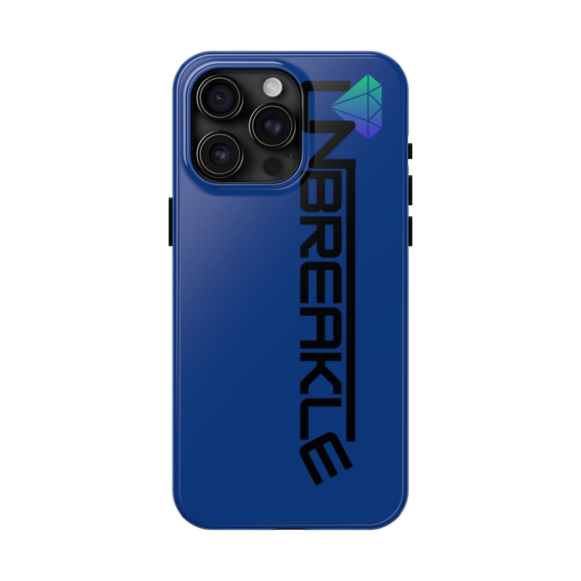Unbreakable Tough Phone Cases - Durable Protection for Adventurers, Perfect for Gifts, Birthdays, Holidays, and Everyday Use
