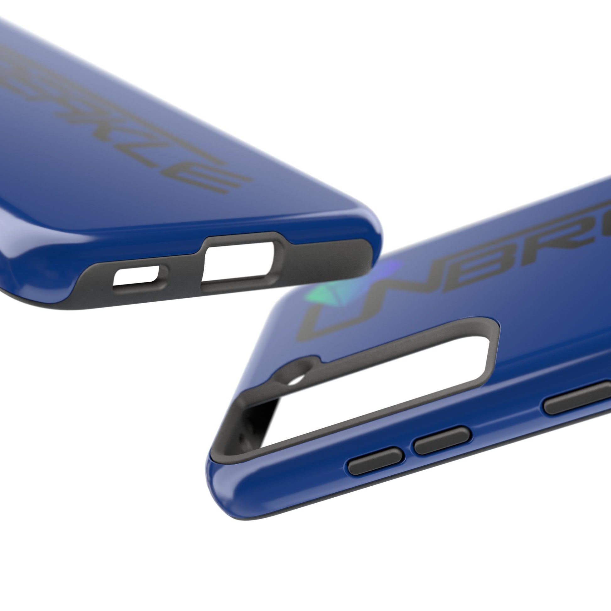 Unbreakable Tough Phone Cases - Durable Protection for Adventurers, Perfect for Gifts, Birthdays, Holidays, and Everyday Use