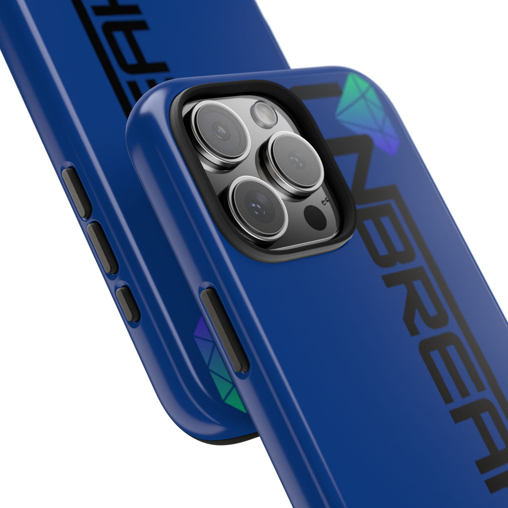 Unbreakable Tough Phone Cases - Durable Protection for Adventurers, Perfect for Gifts, Birthdays, Holidays, and Everyday Use