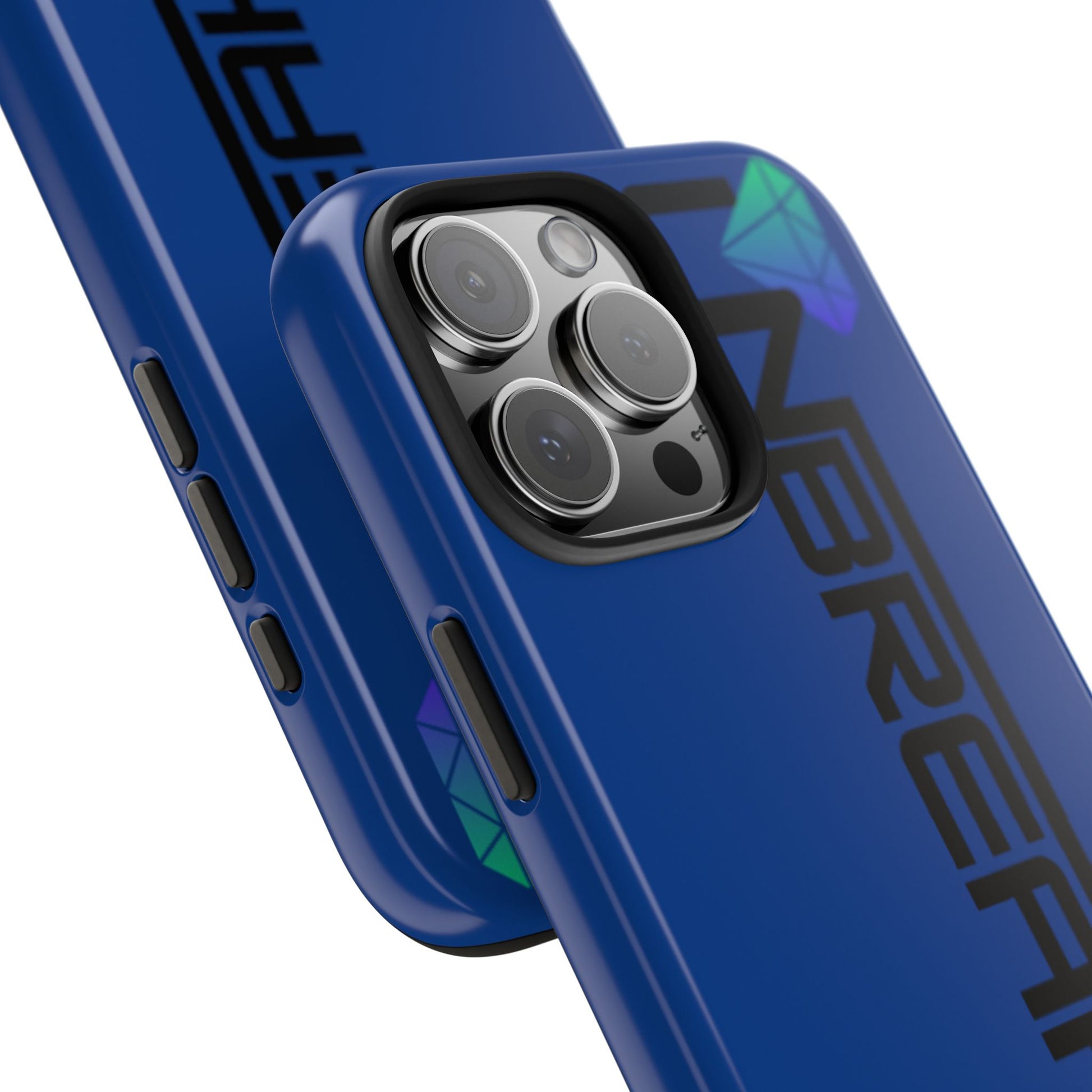 Unbreakable Tough Phone Cases - Durable Protection for Adventurers, Perfect for Gifts, Birthdays, Holidays, and Everyday Use